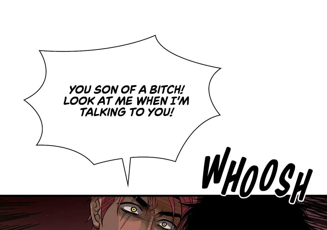 Read Corrosive chapter 41 image 71 on Lezhin