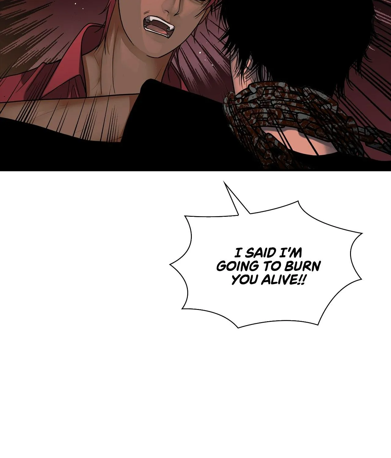 Read Corrosive chapter 41 image 72 on Lezhin