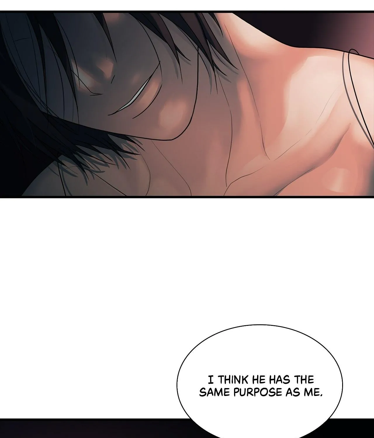 Read Corrosive chapter 41 image 74 on Lezhin