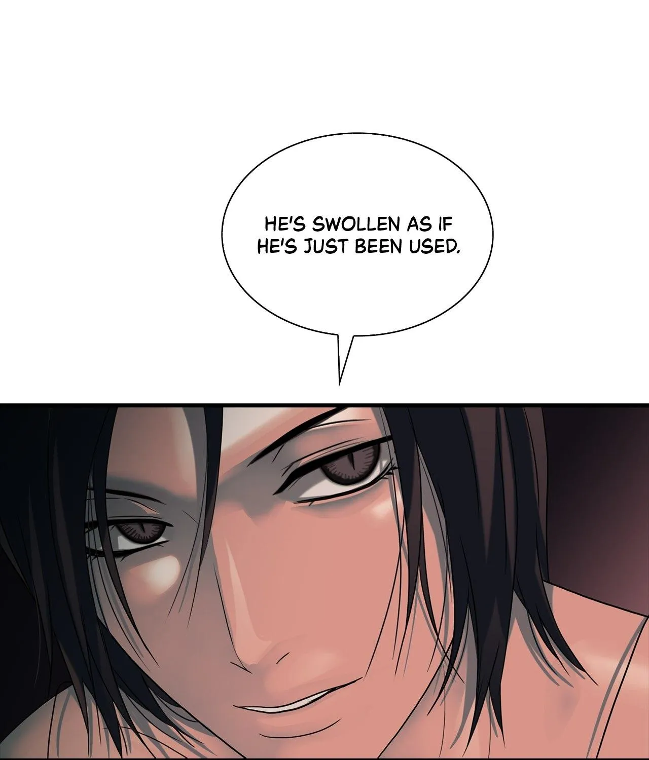 Read Corrosive chapter 41 image 78 on Lezhin