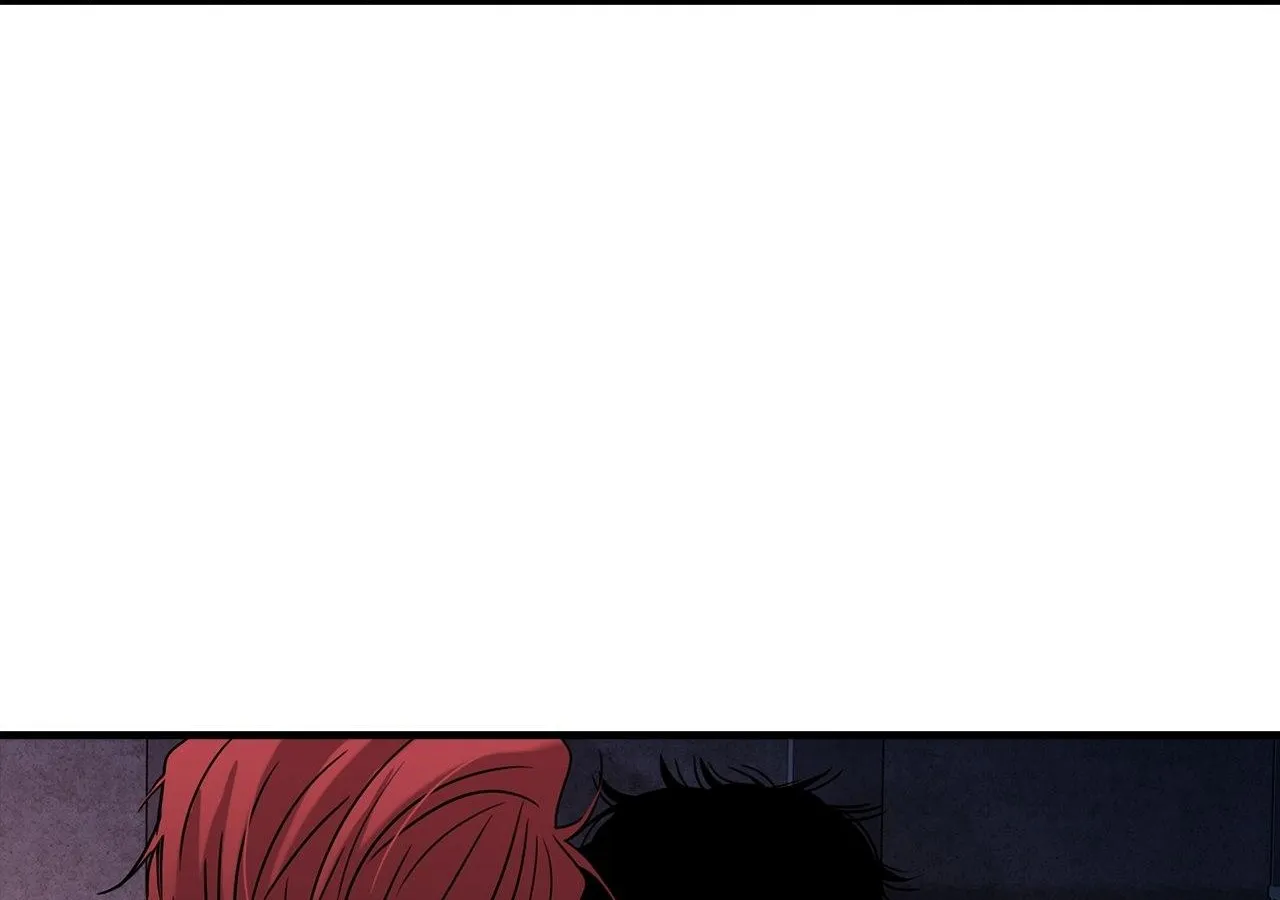 Read Corrosive chapter 41 image 79 on Lezhin