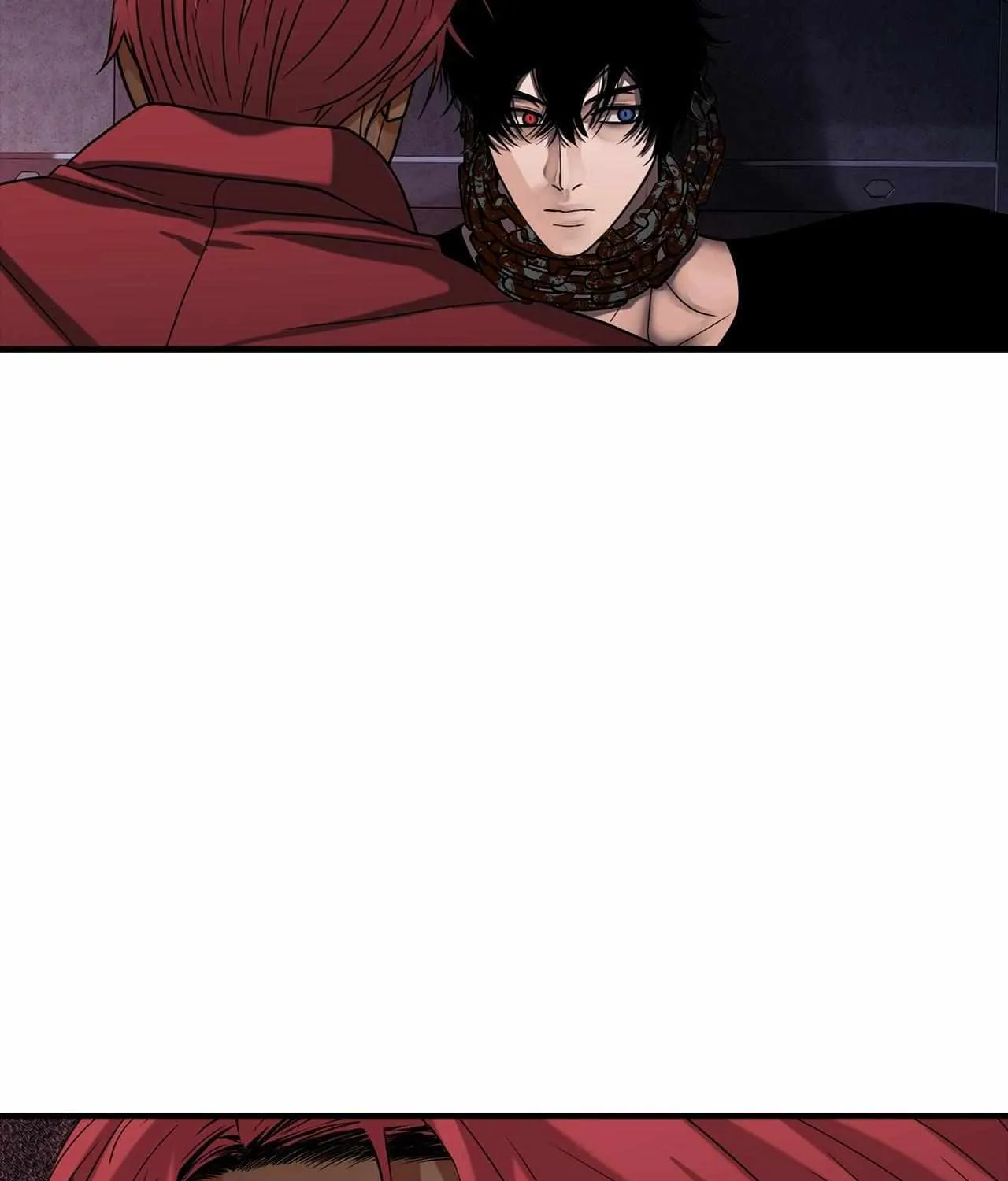 Read Corrosive chapter 41 image 80 on Lezhin