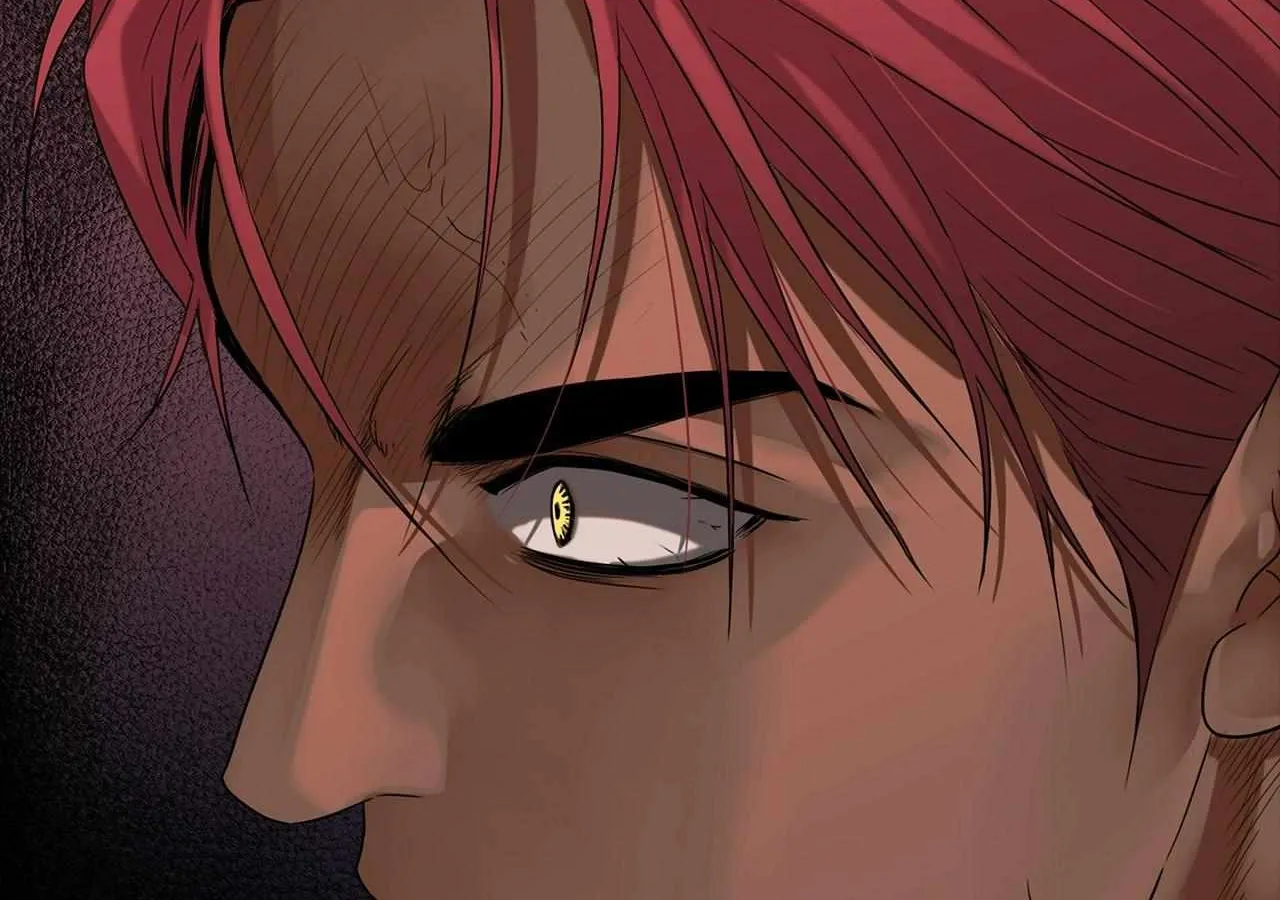 Read Corrosive chapter 41 image 81 on Lezhin