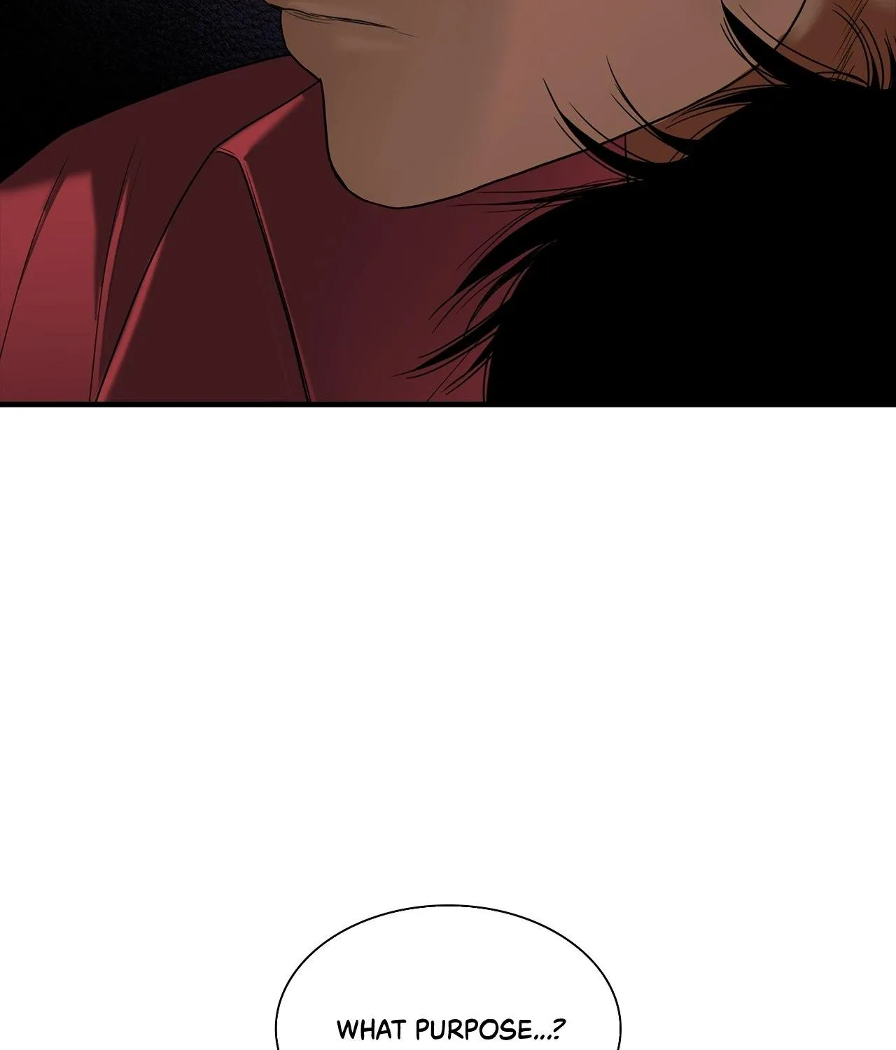 Read Corrosive chapter 41 image 82 on Lezhin