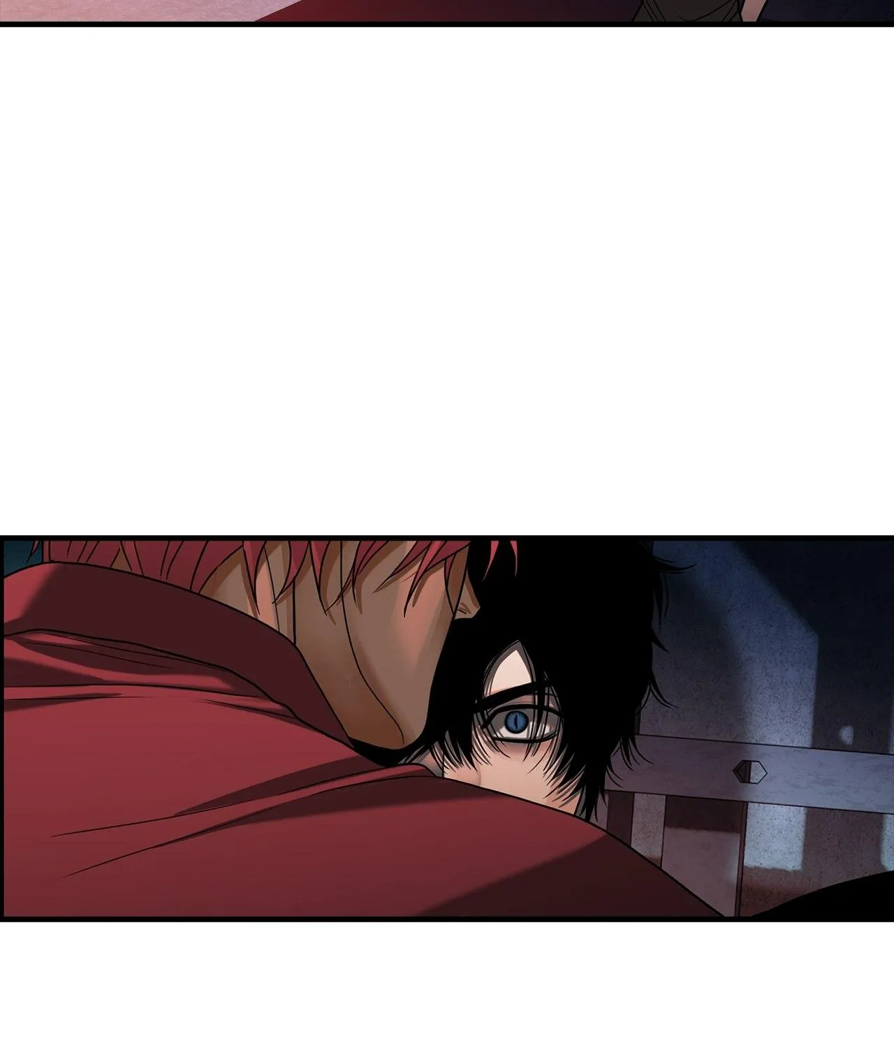 Read Corrosive chapter 41 image 84 on Lezhin