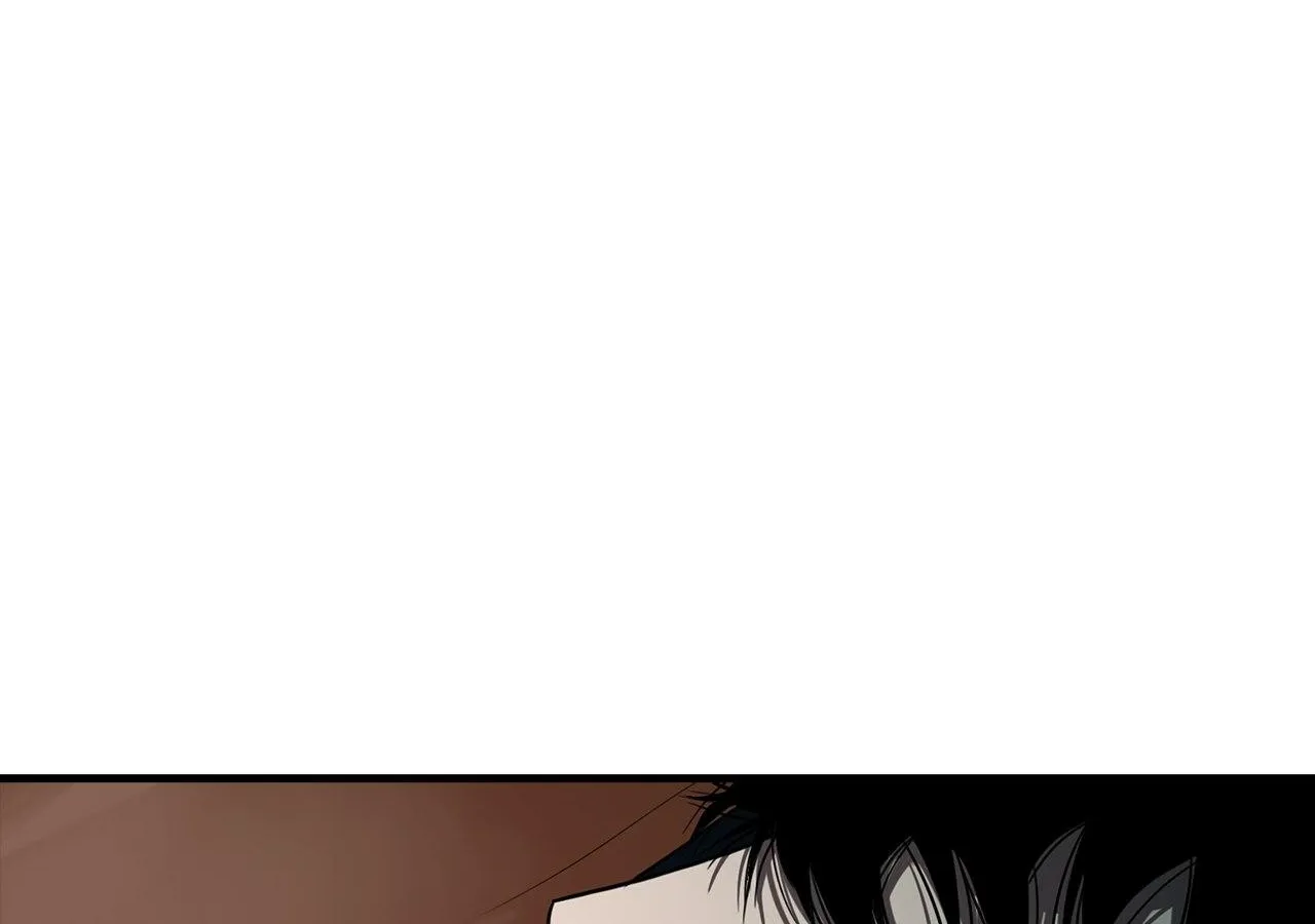 Read Corrosive chapter 41 image 85 on Lezhin