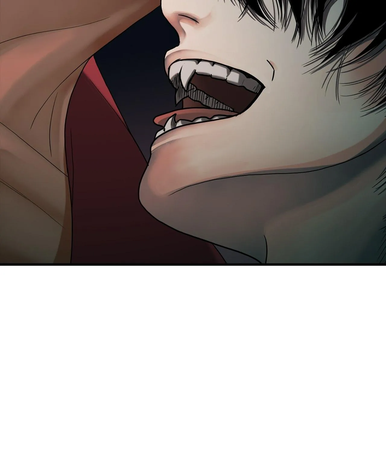 Read Corrosive chapter 41 image 86 on Lezhin