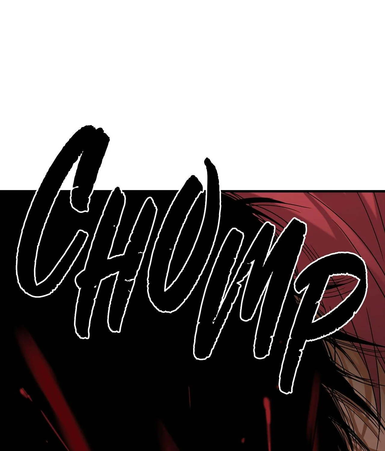 Read Corrosive chapter 41 image 88 on Lezhin