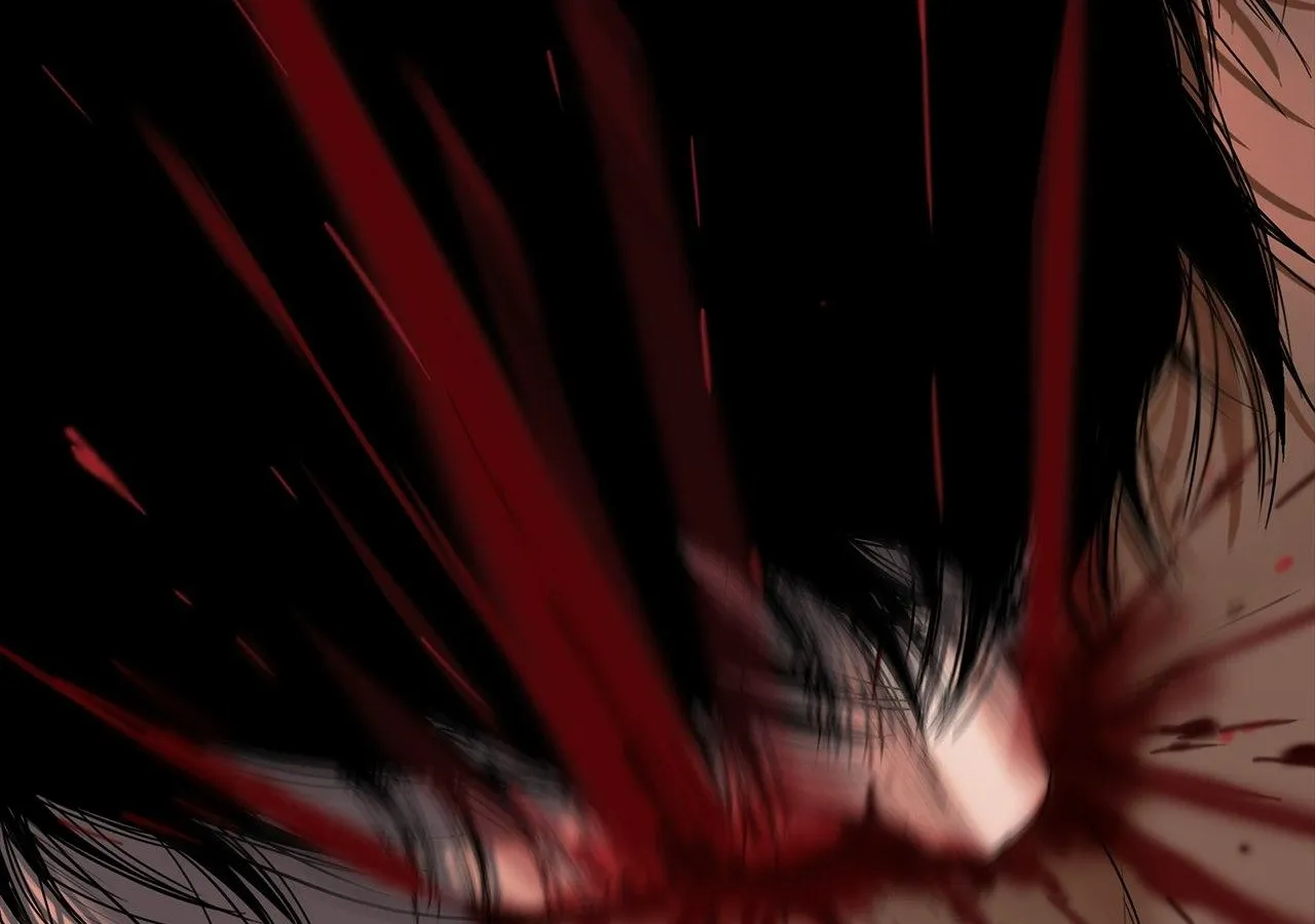 Read Corrosive chapter 41 image 89 on Lezhin