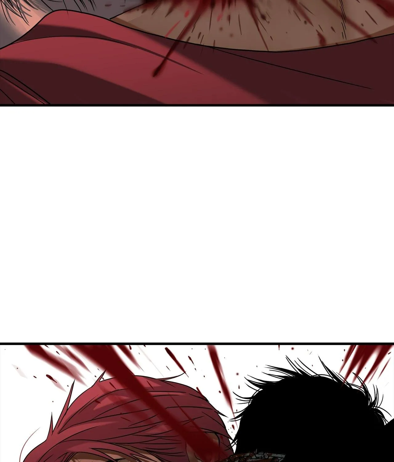Read Corrosive chapter 41 image 90 on Lezhin
