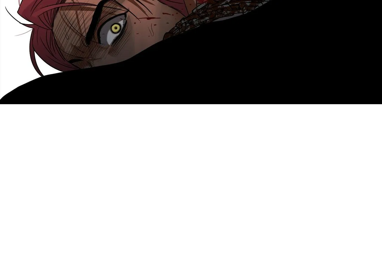 Read Corrosive chapter 41 image 91 on Lezhin