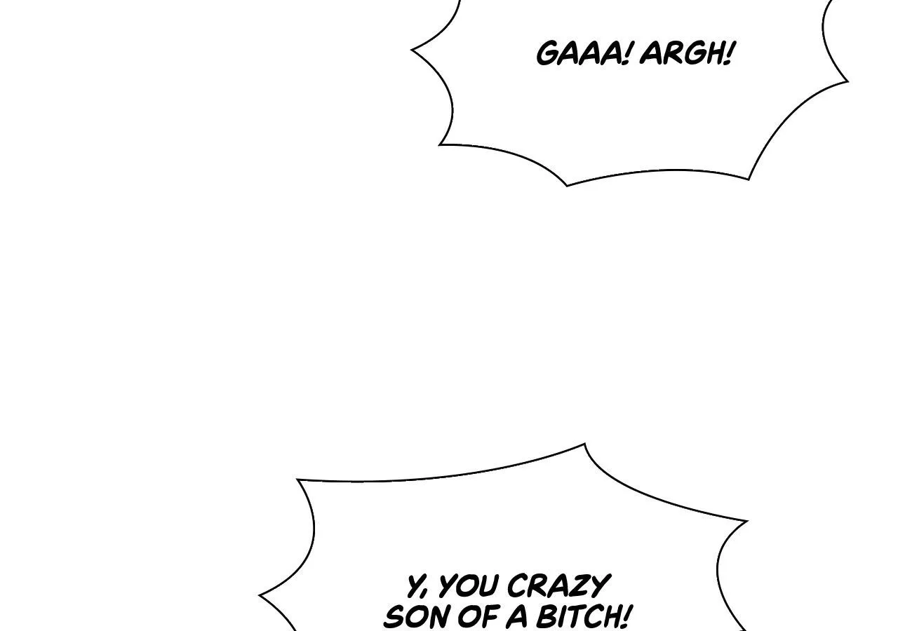 Read Corrosive chapter 41 image 93 on Lezhin