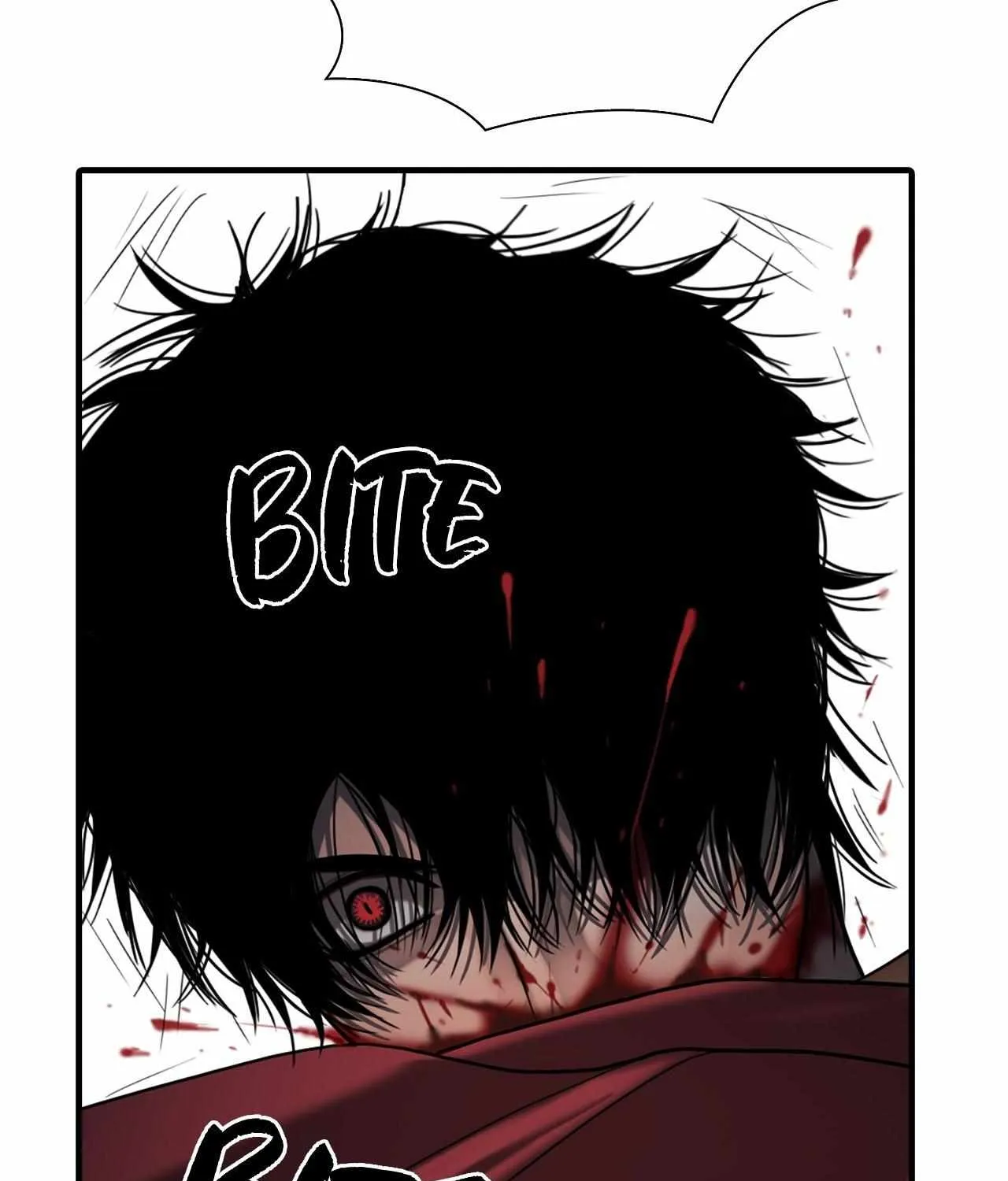 Read Corrosive chapter 41 image 94 on Lezhin