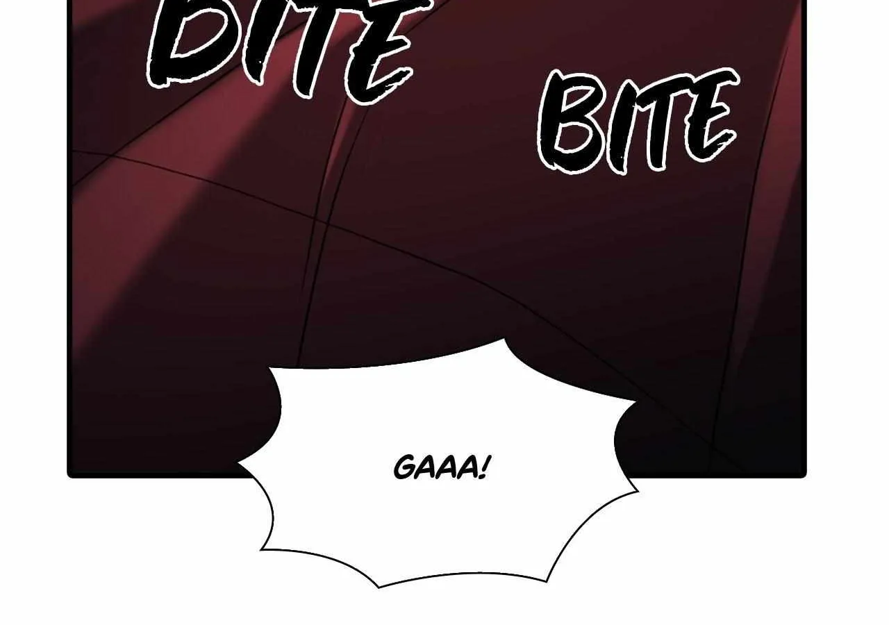 Read Corrosive chapter 41 image 95 on Lezhin