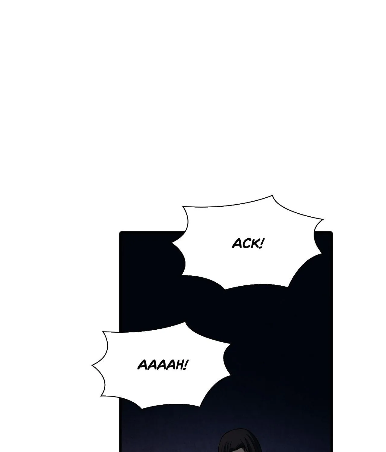 Read Corrosive chapter 41 image 96 on Lezhin