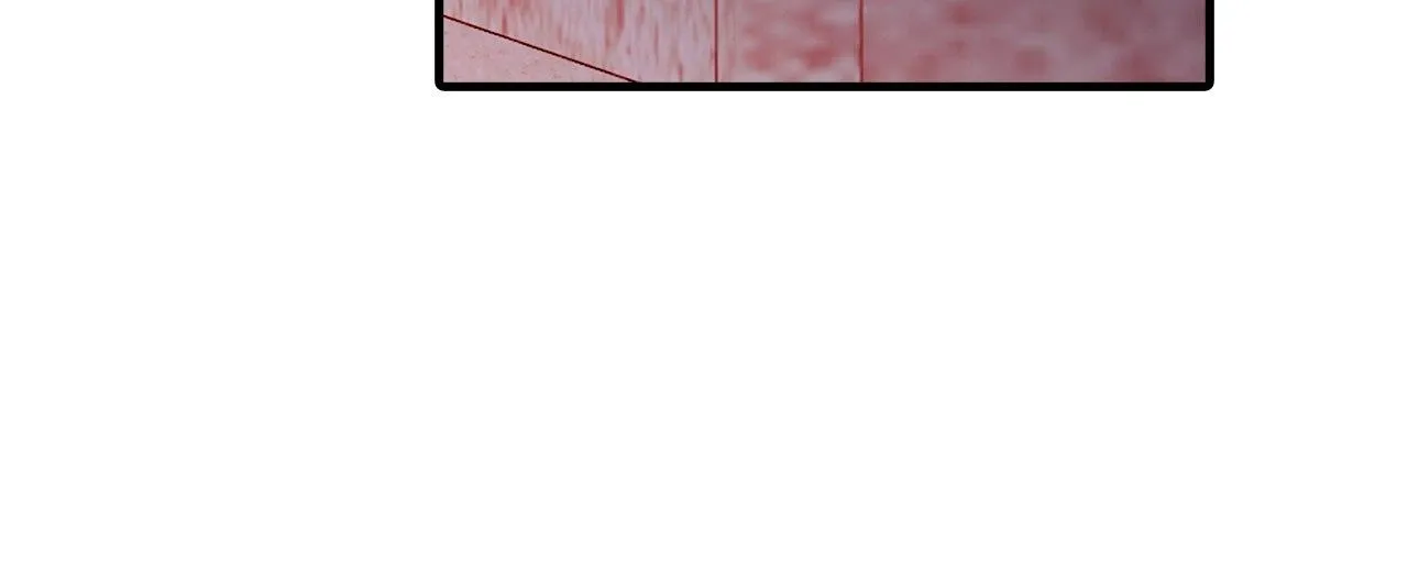 Read Corrosive chapter 41 image 98 on Lezhin