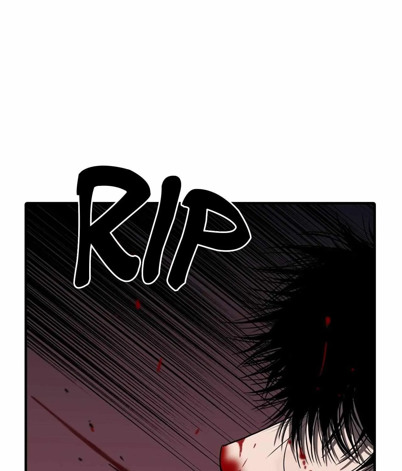 Read Corrosive chapter 41 image 99 on Lezhin