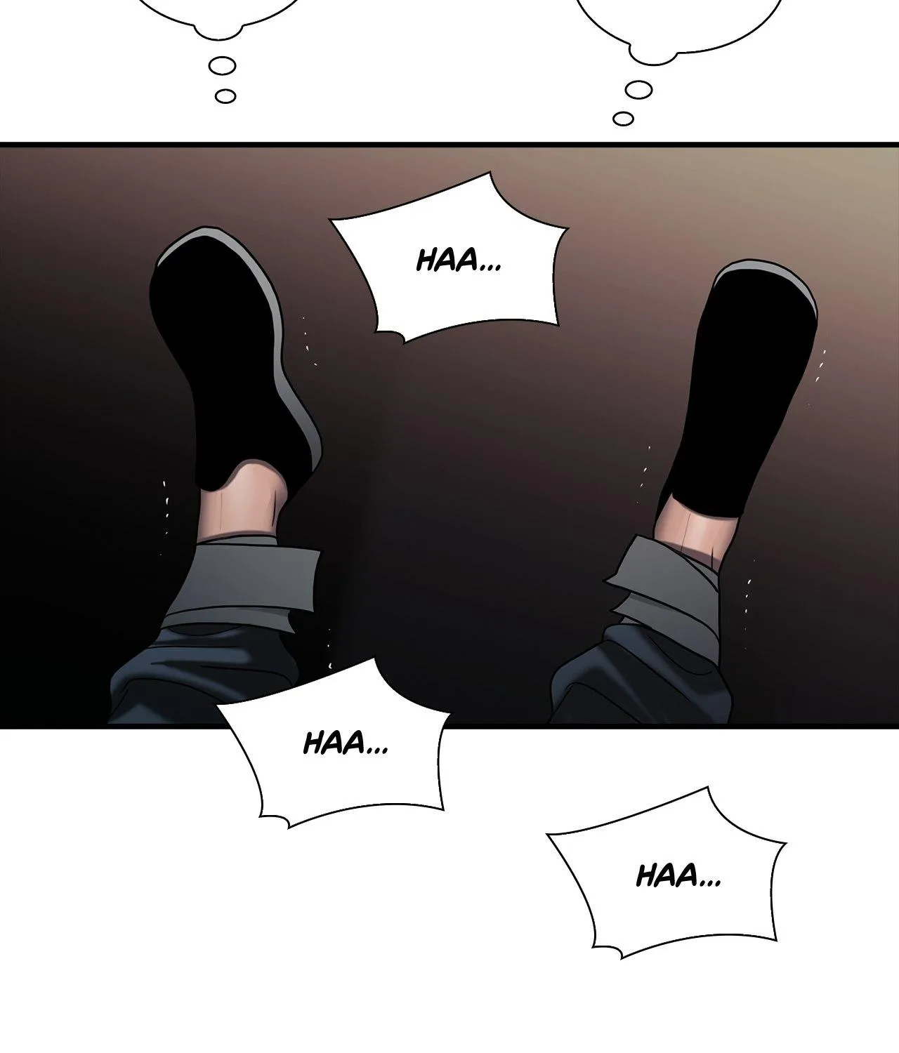 Read Corrosive chapter 42 image 101 on Lezhin