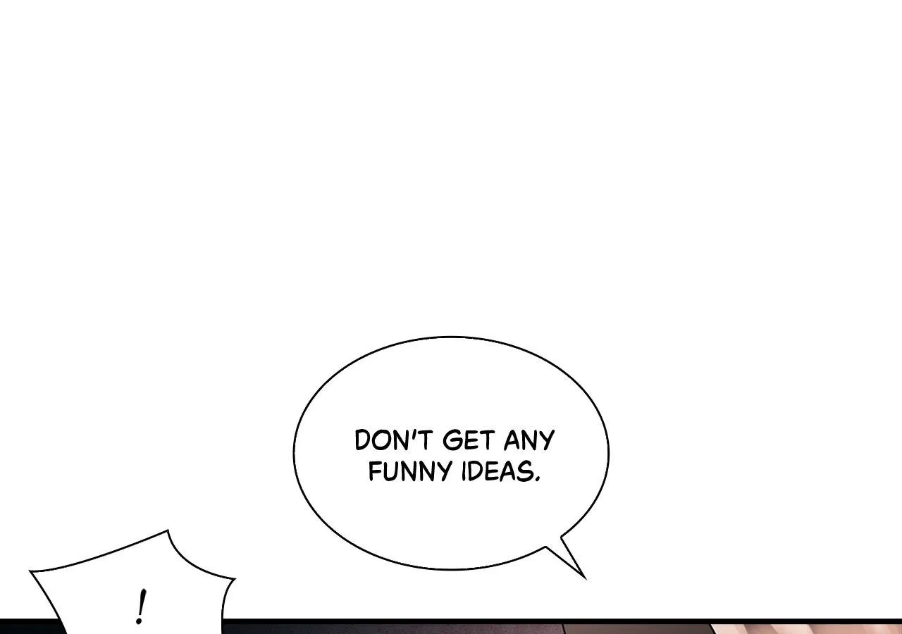 Read Corrosive chapter 42 image 102 on Lezhin