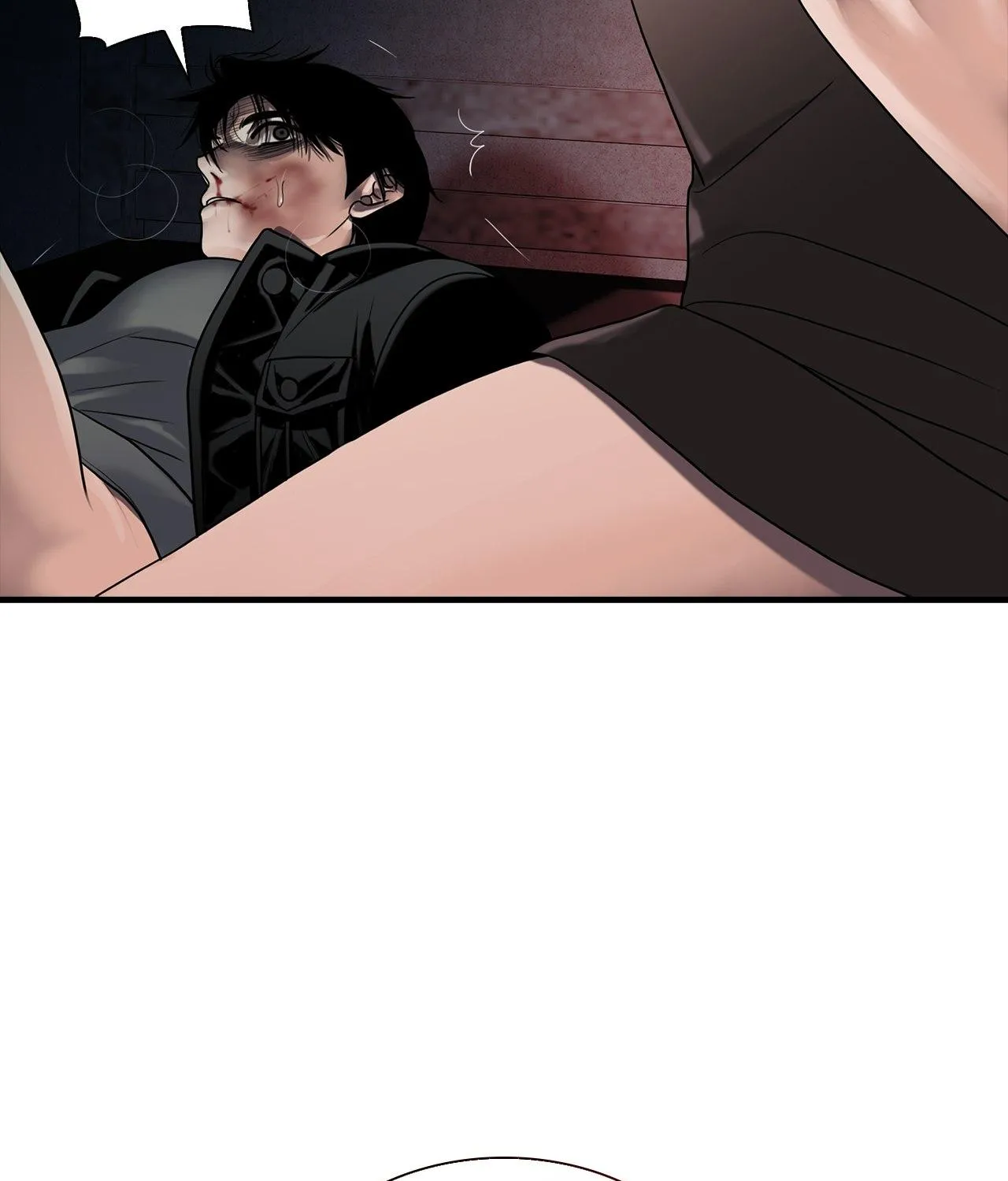 Read Corrosive chapter 42 image 103 on Lezhin
