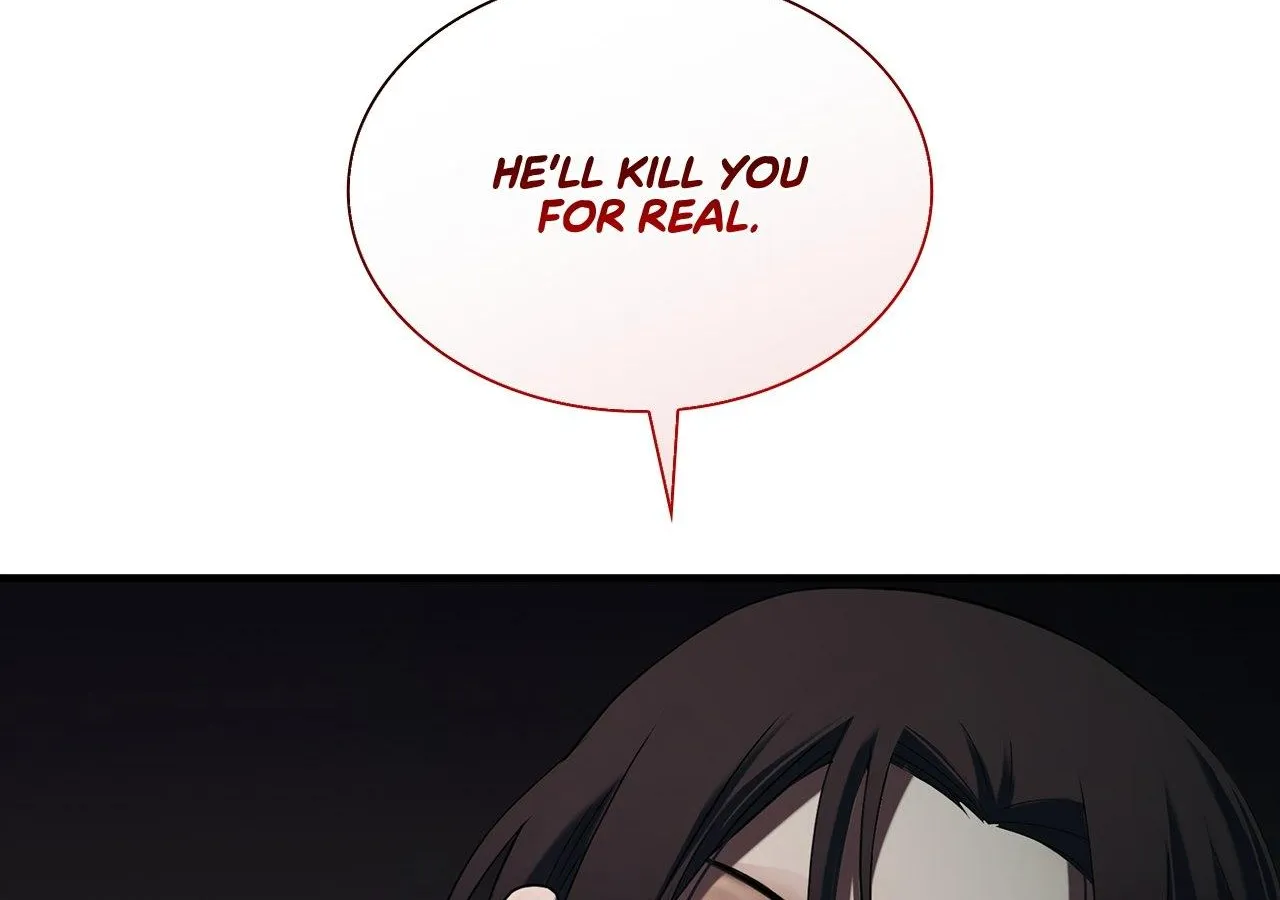 Read Corrosive chapter 42 image 104 on Lezhin