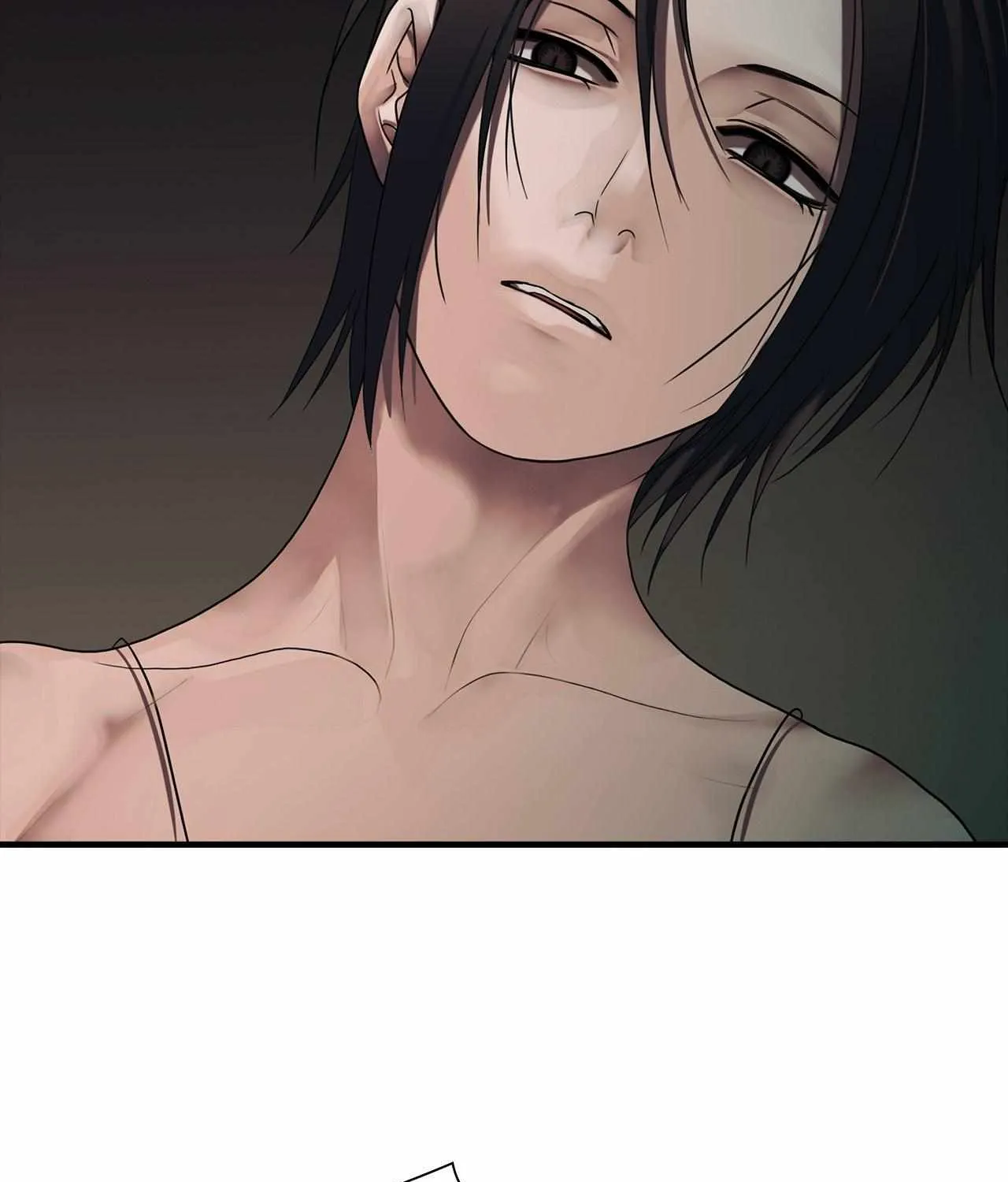 Read Corrosive chapter 42 image 105 on Lezhin
