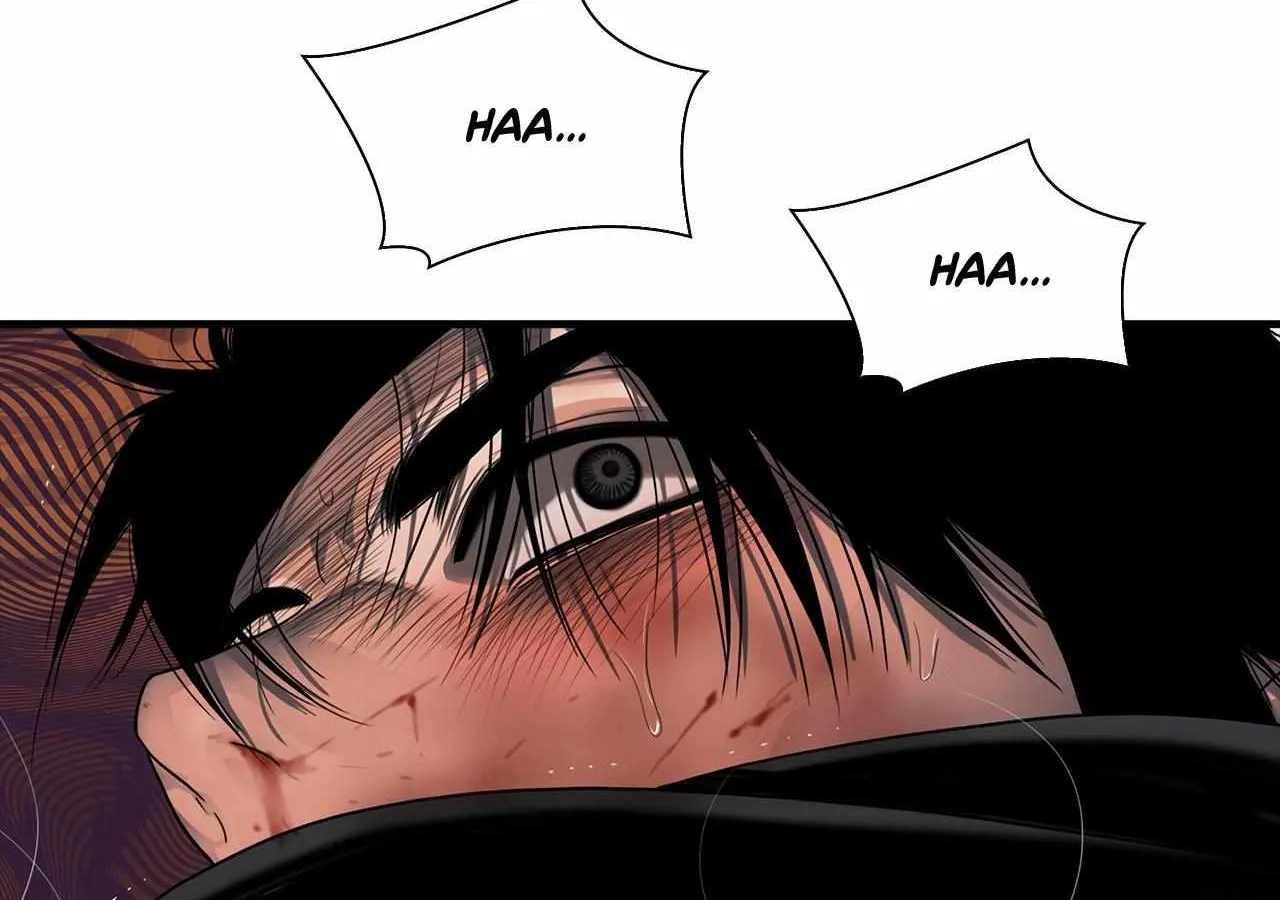 Read Corrosive chapter 42 image 106 on Lezhin