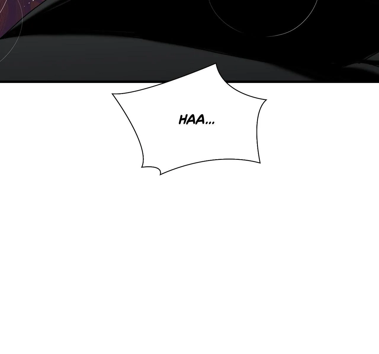 Read Corrosive chapter 42 image 107 on Lezhin
