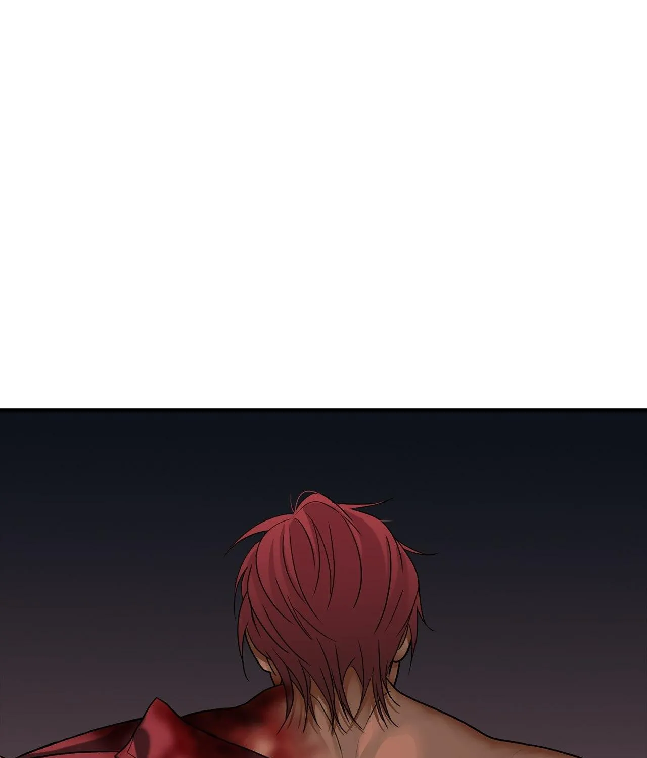 Read Corrosive chapter 42 image 108 on Lezhin