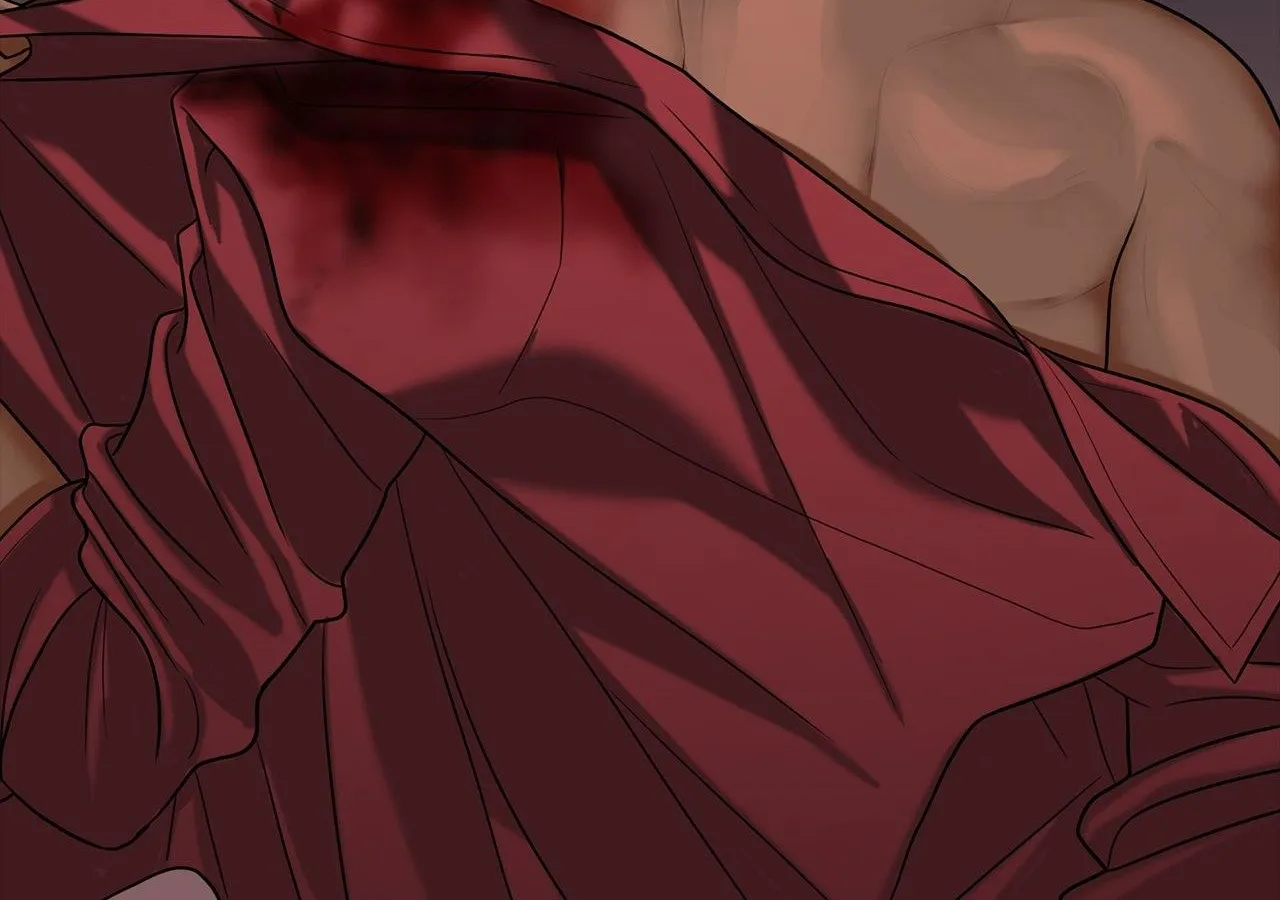 Read Corrosive chapter 42 image 109 on Lezhin