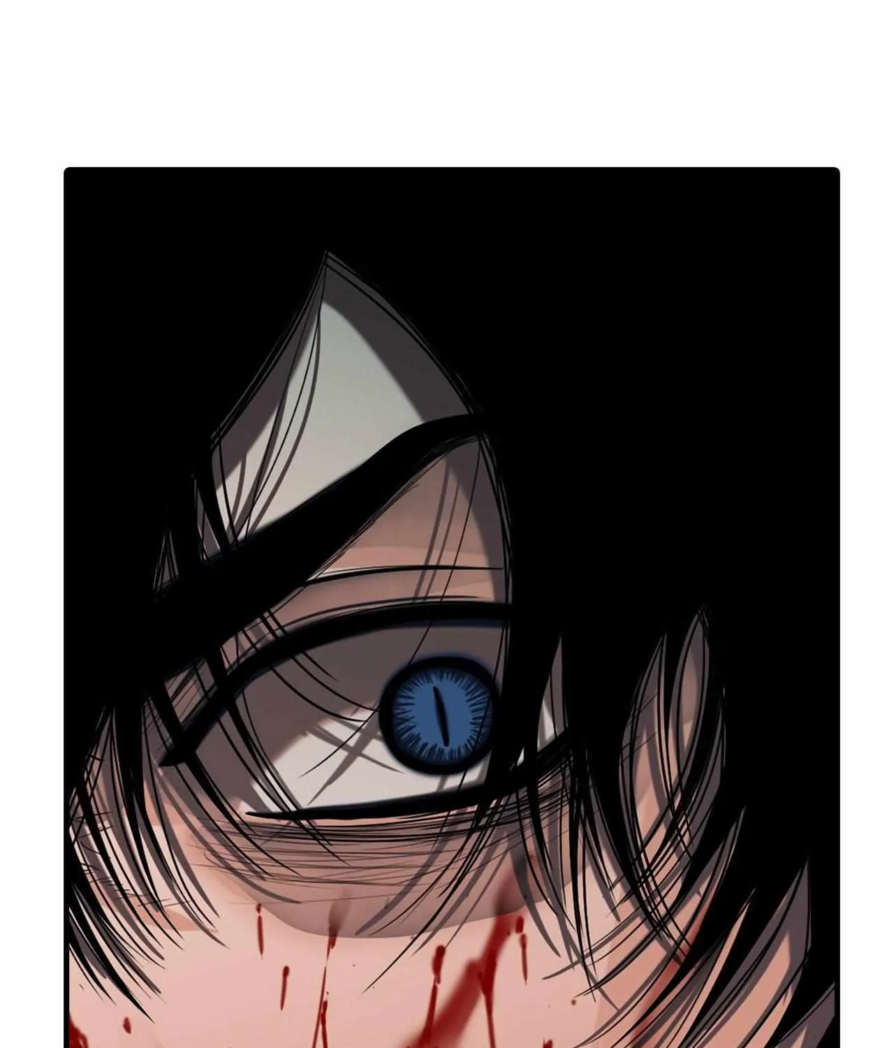 Read Corrosive chapter 42 image 11 on Lezhin