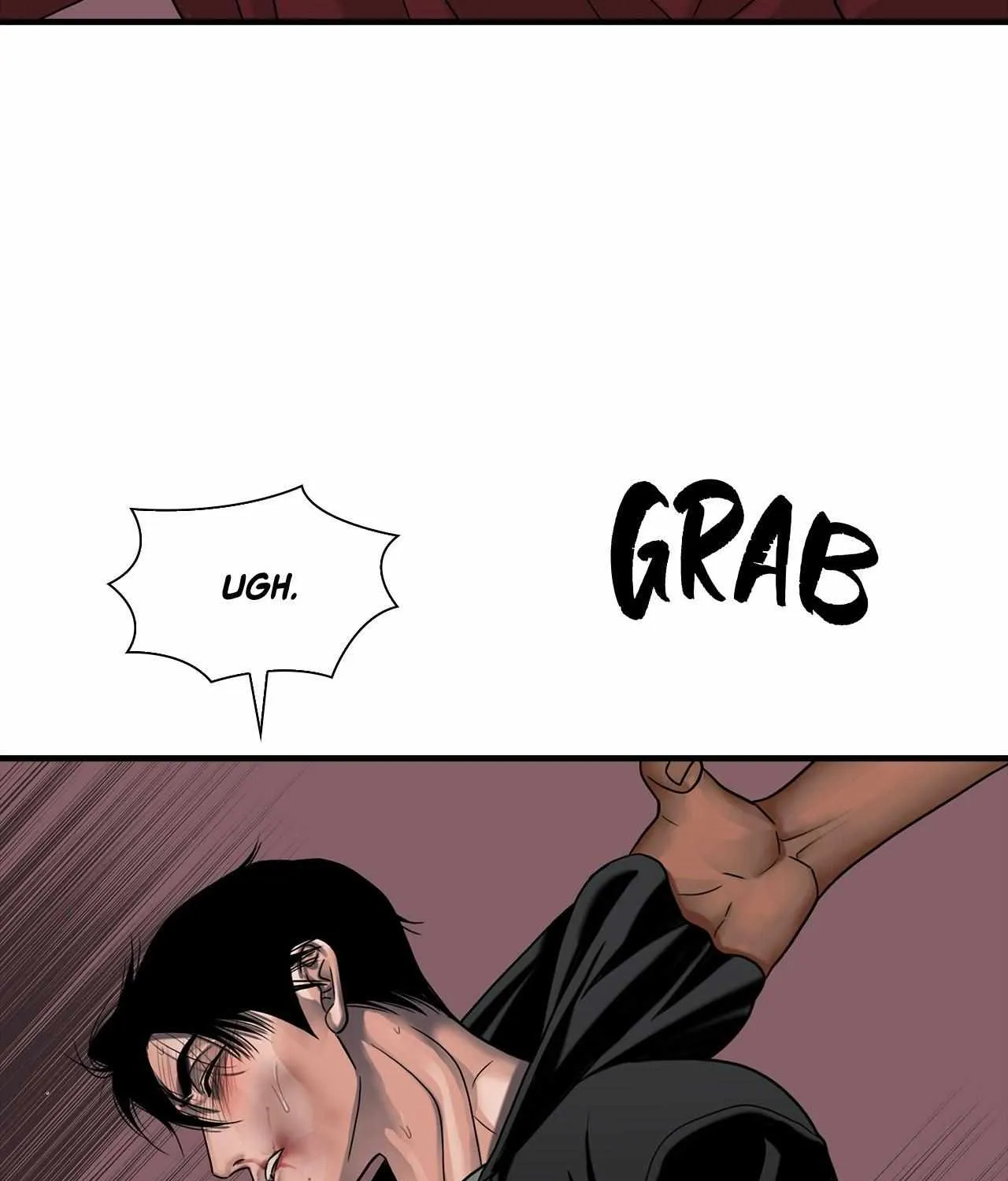 Read Corrosive chapter 42 image 110 on Lezhin
