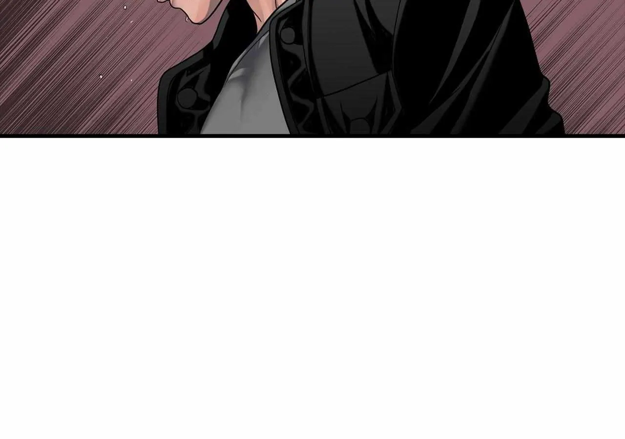 Read Corrosive chapter 42 image 111 on Lezhin