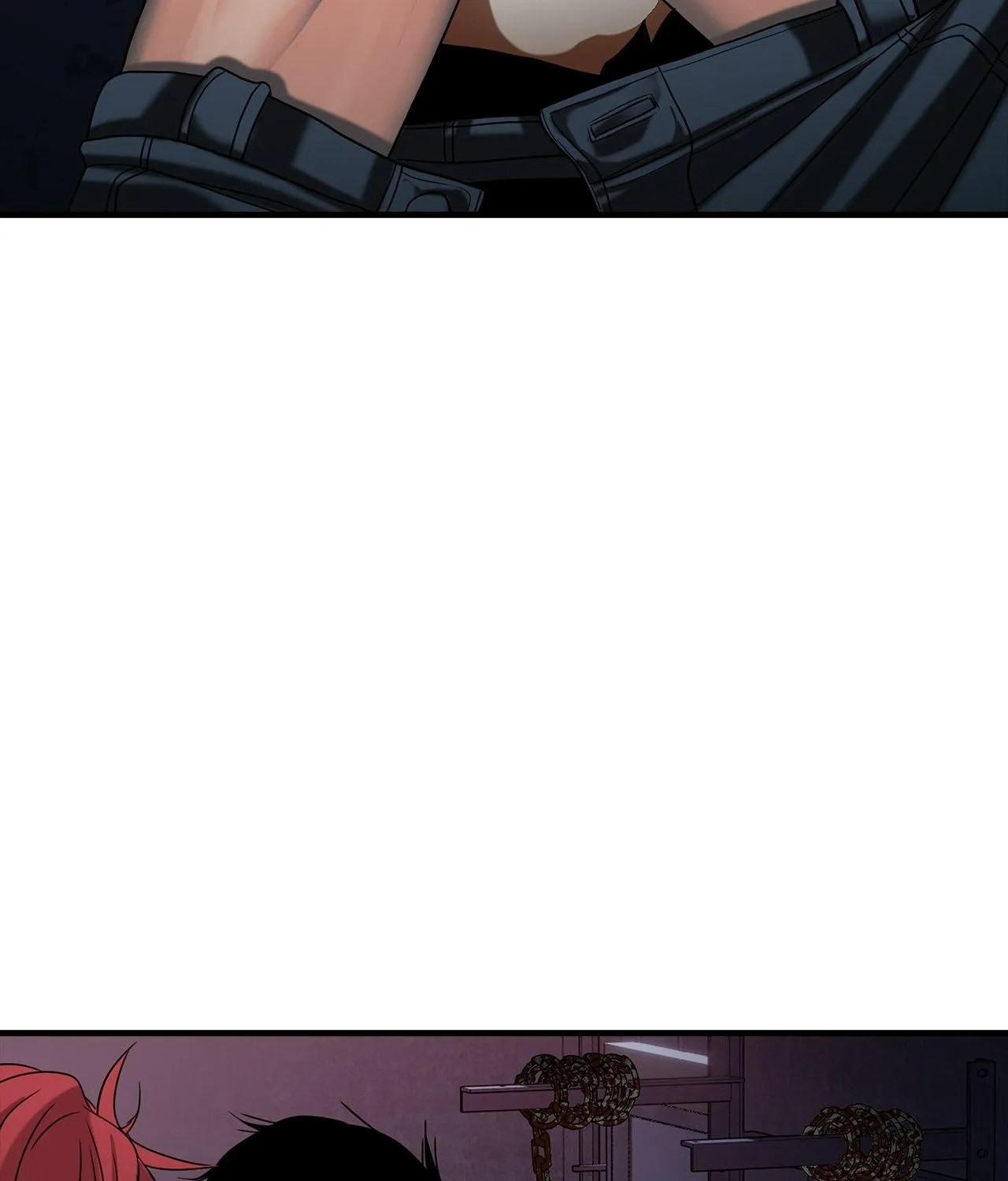 Read Corrosive chapter 42 image 114 on Lezhin
