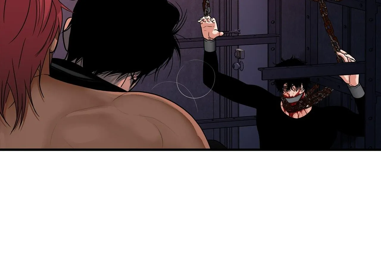 Read Corrosive chapter 42 image 115 on Lezhin