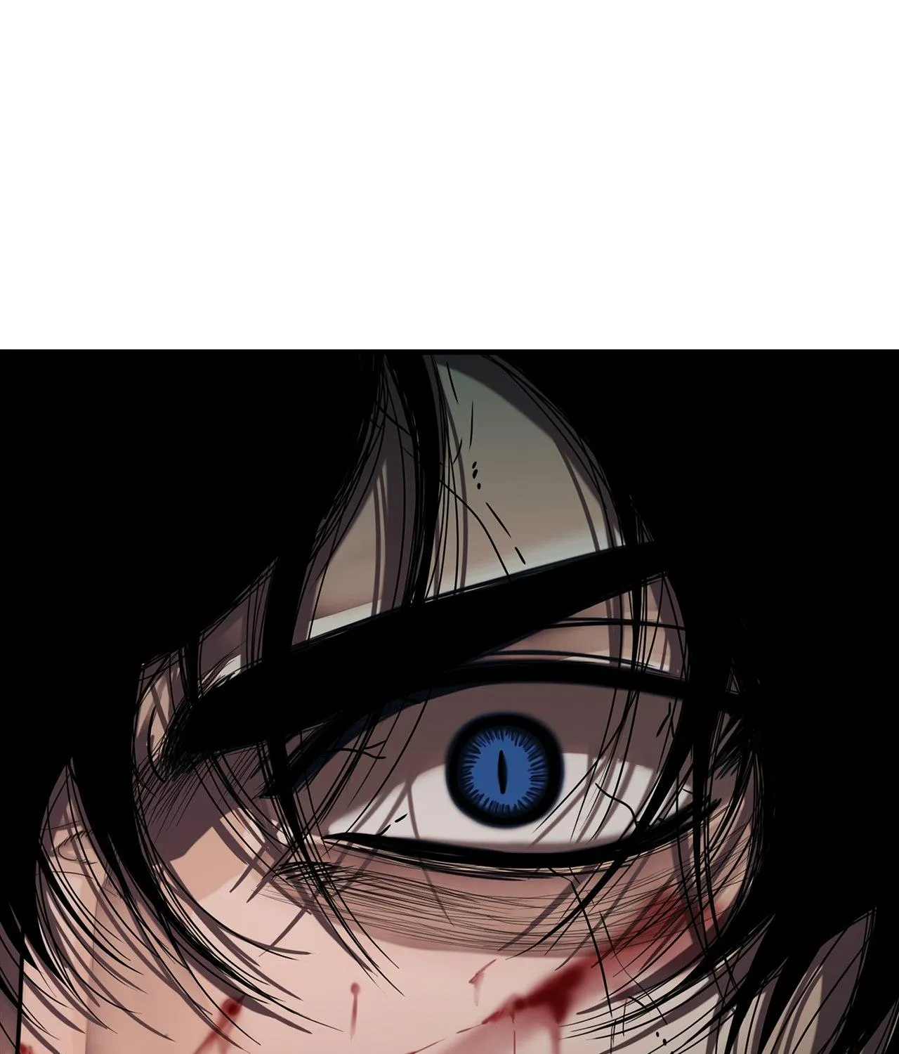 Read Corrosive chapter 42 image 116 on Lezhin