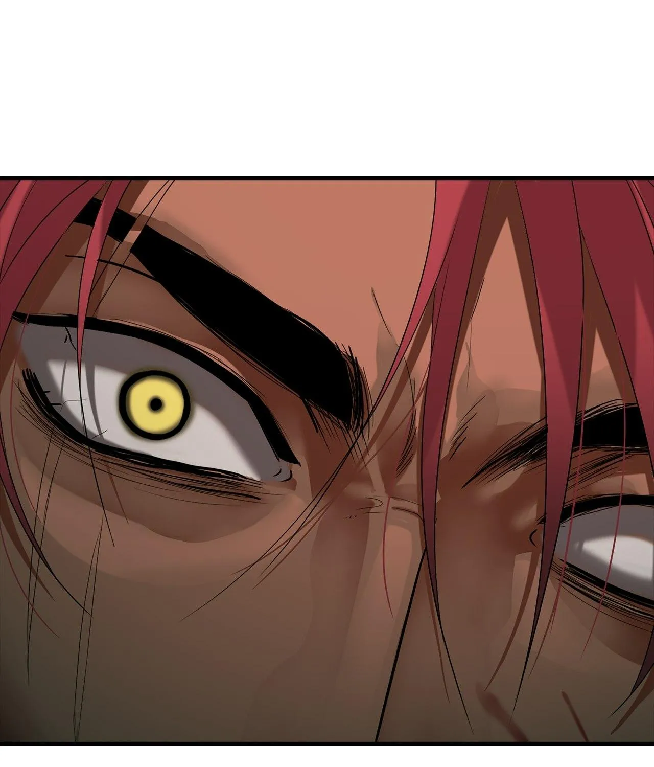 Read Corrosive chapter 42 image 118 on Lezhin