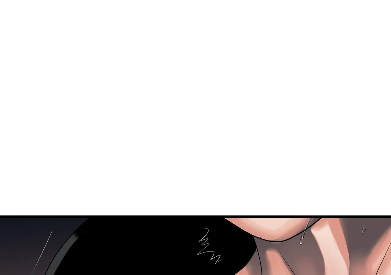 Read Corrosive chapter 42 image 119 on Lezhin