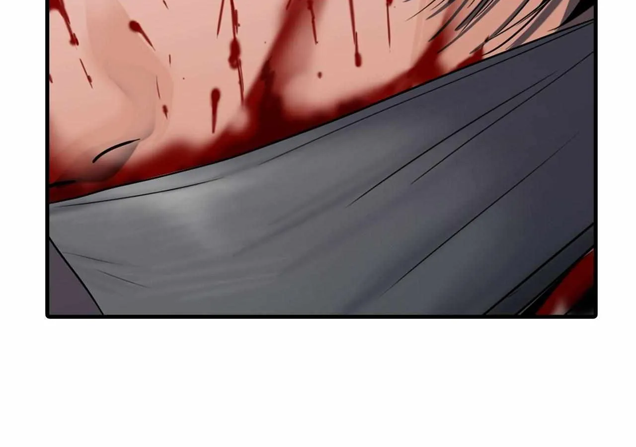 Read Corrosive chapter 42 image 12 on Lezhin