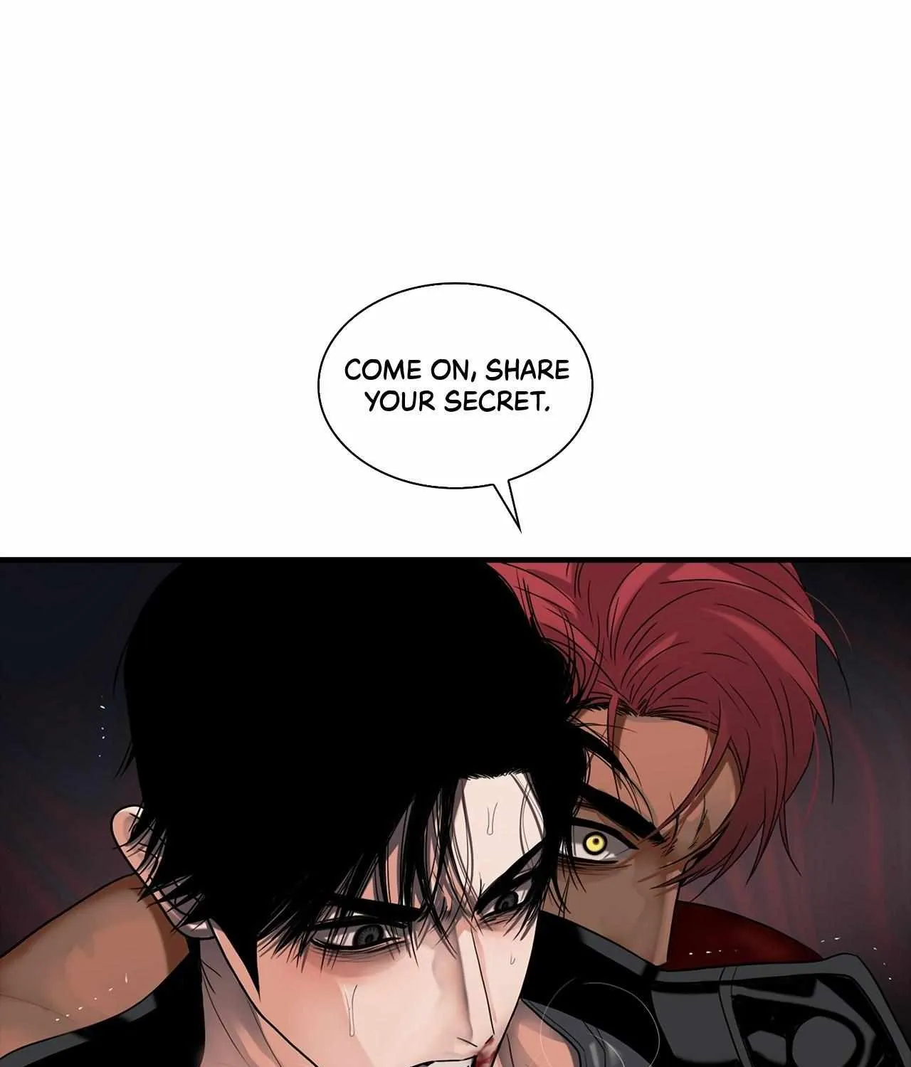 Read Corrosive chapter 42 image 122 on Lezhin