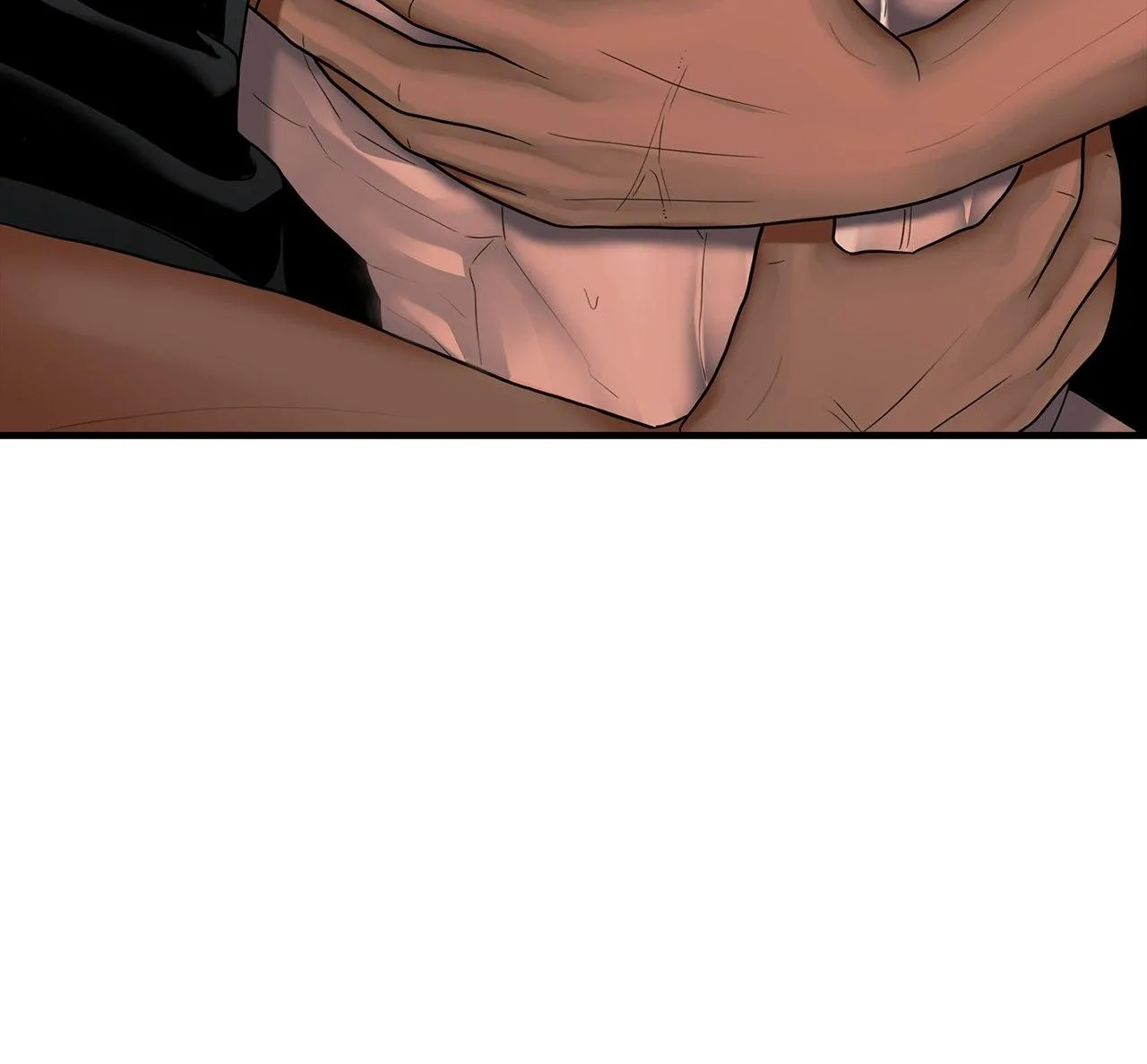 Read Corrosive chapter 42 image 124 on Lezhin