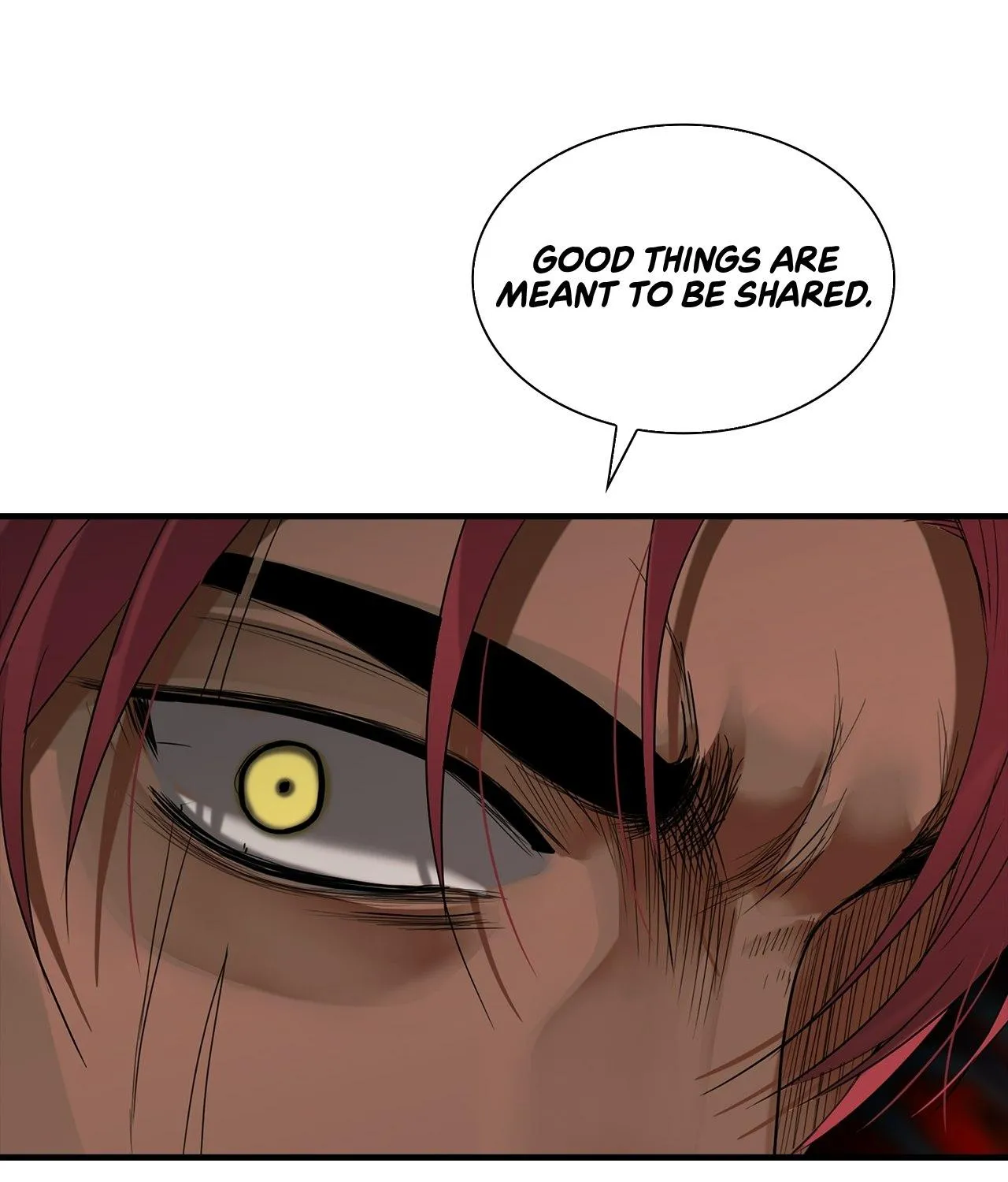 Read Corrosive chapter 42 image 125 on Lezhin
