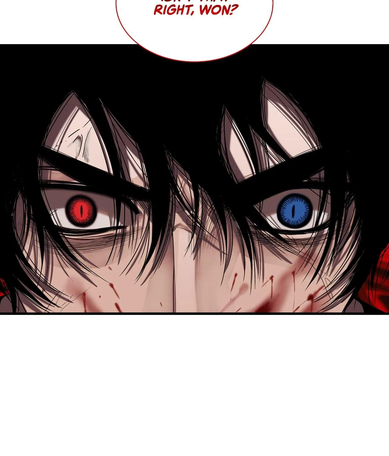 Read Corrosive chapter 42 image 127 on Lezhin