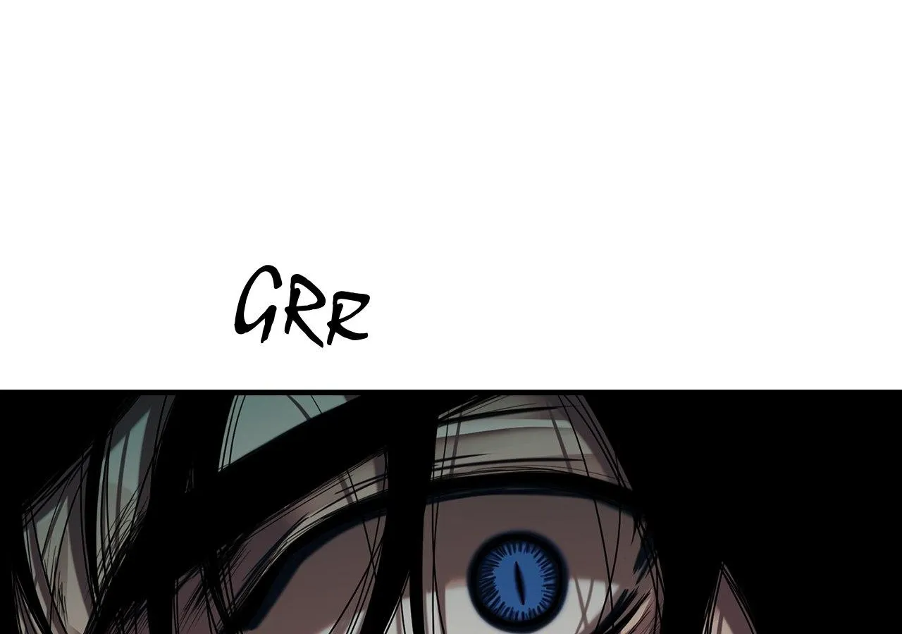 Read Corrosive chapter 42 image 15 on Lezhin