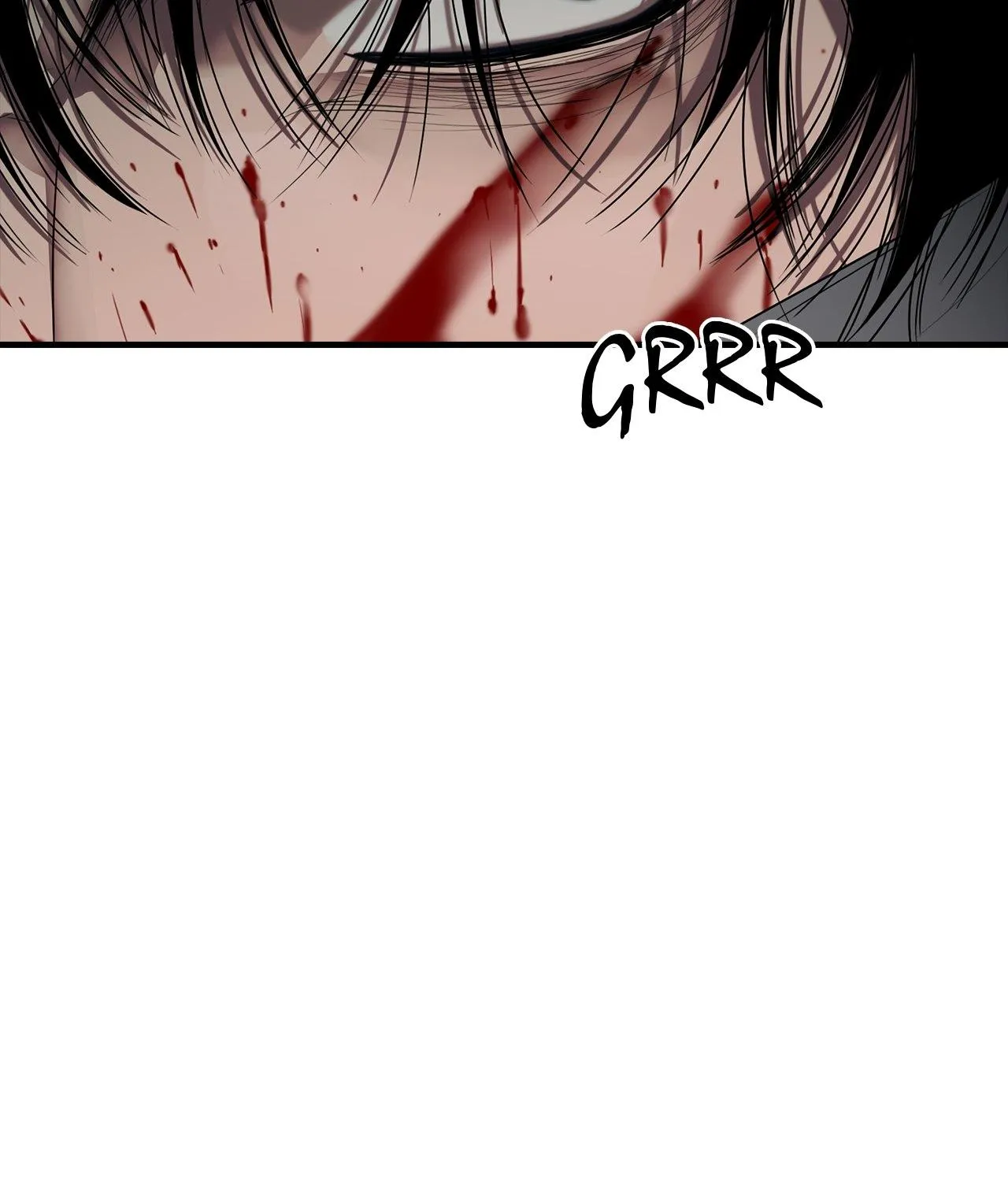 Read Corrosive chapter 42 image 16 on Lezhin