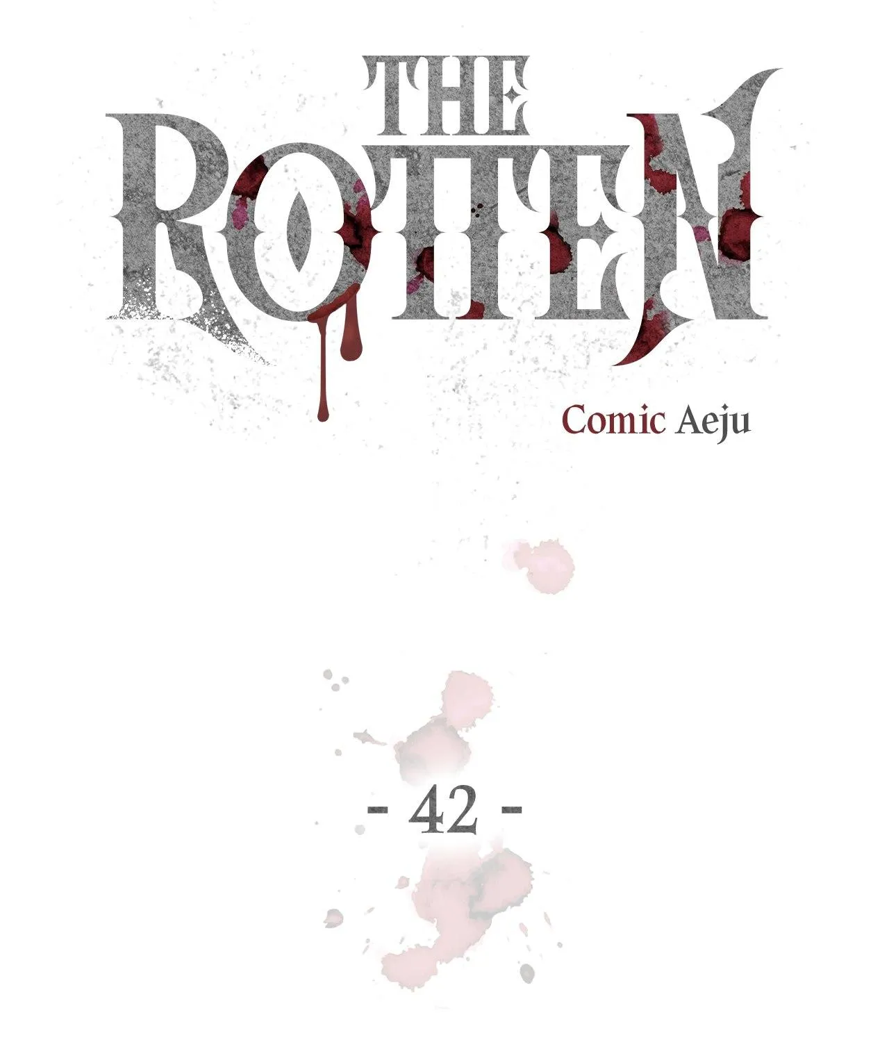 Read Corrosive chapter 42 image 18 on Lezhin