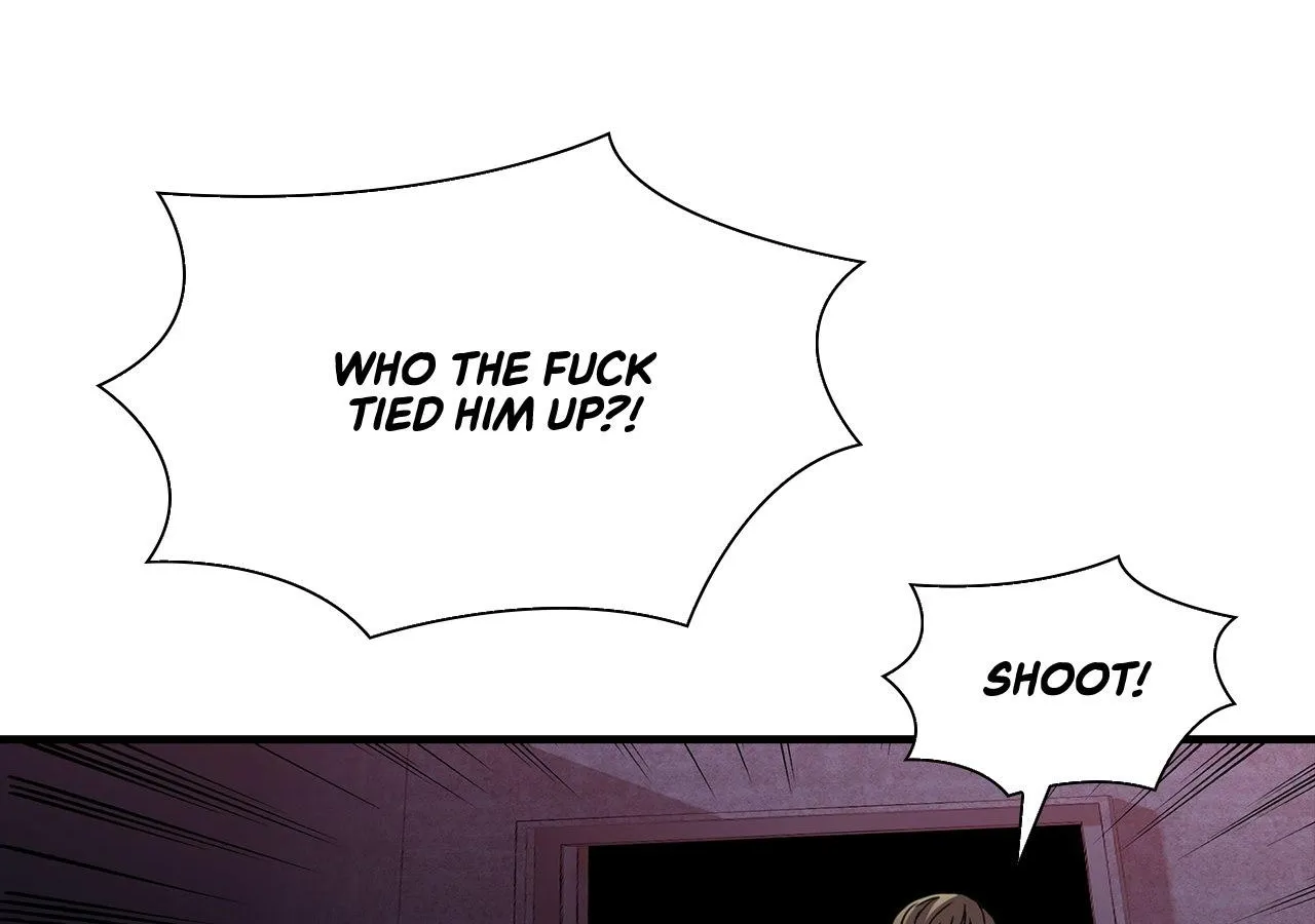 Read Corrosive chapter 42 image 2 on Lezhin