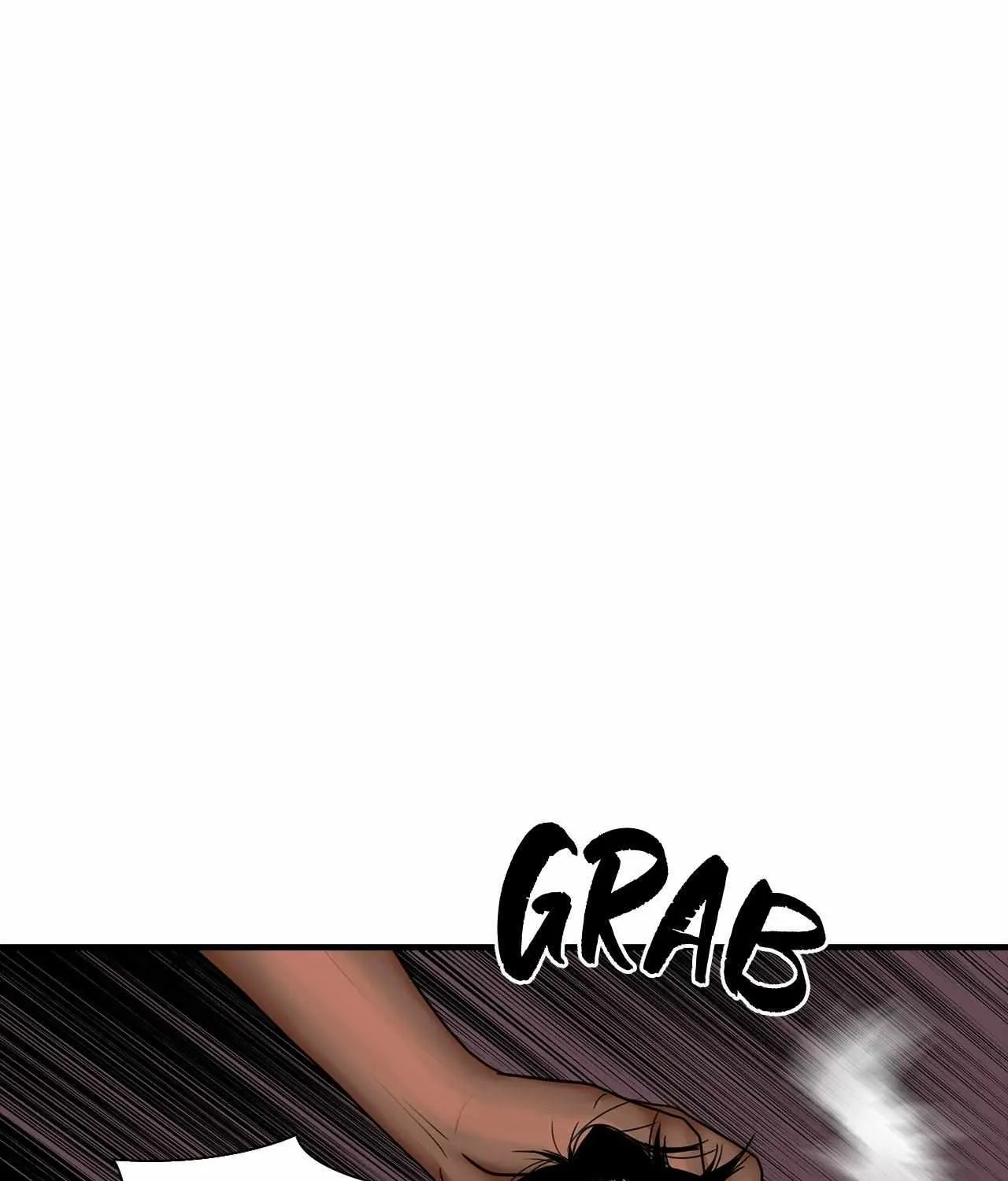 Read Corrosive chapter 42 image 20 on Lezhin