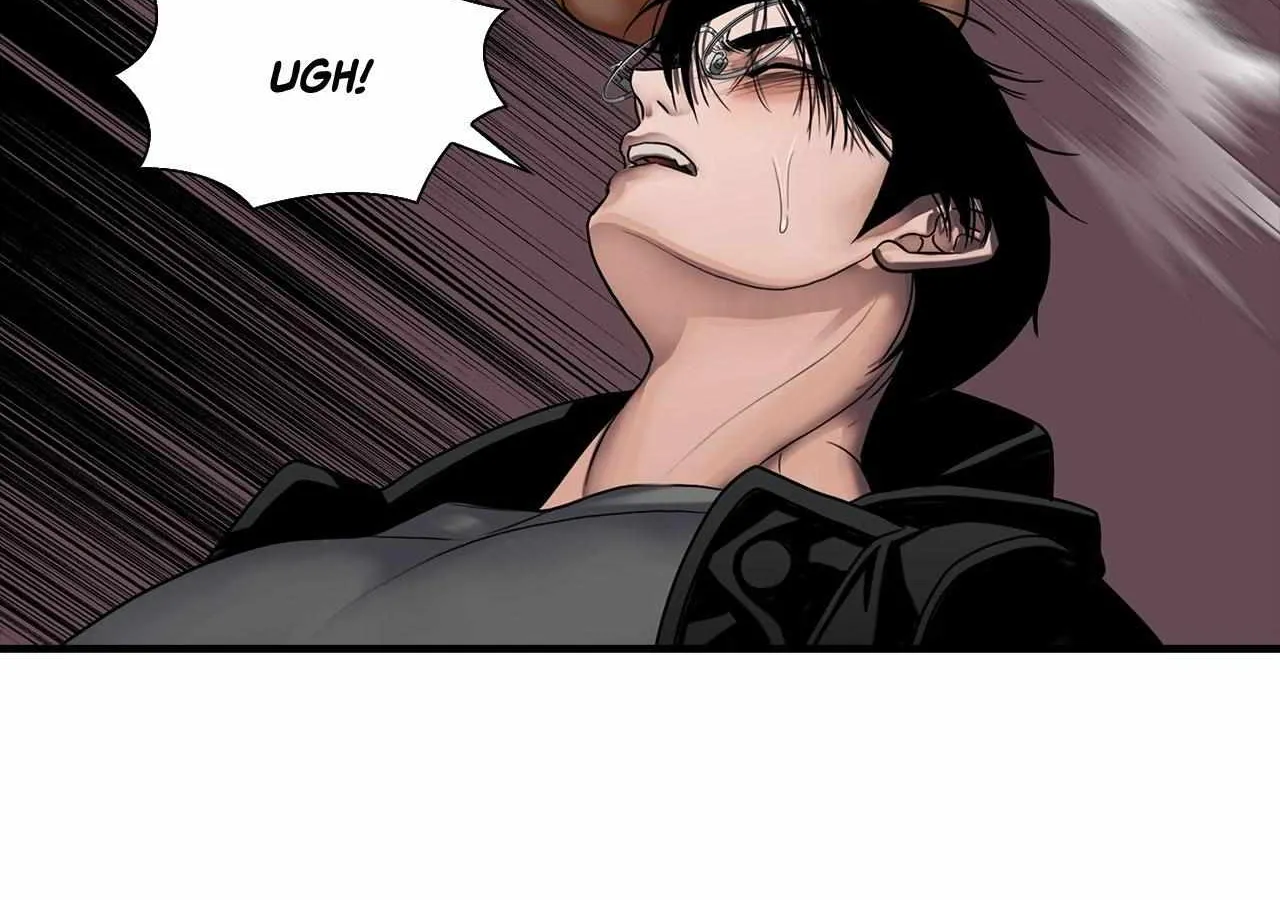 Read Corrosive chapter 42 image 21 on Lezhin