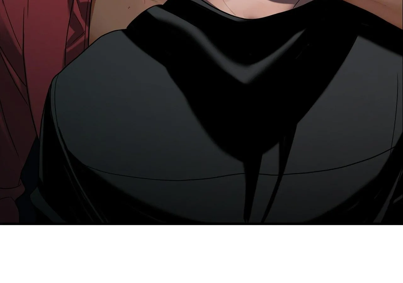Read Corrosive chapter 42 image 23 on Lezhin